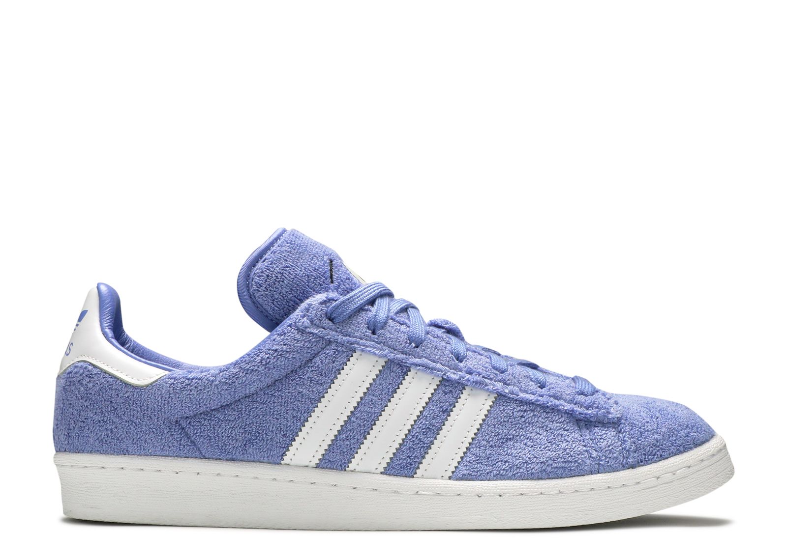 Adidas Campus Sneakers | Flight Club