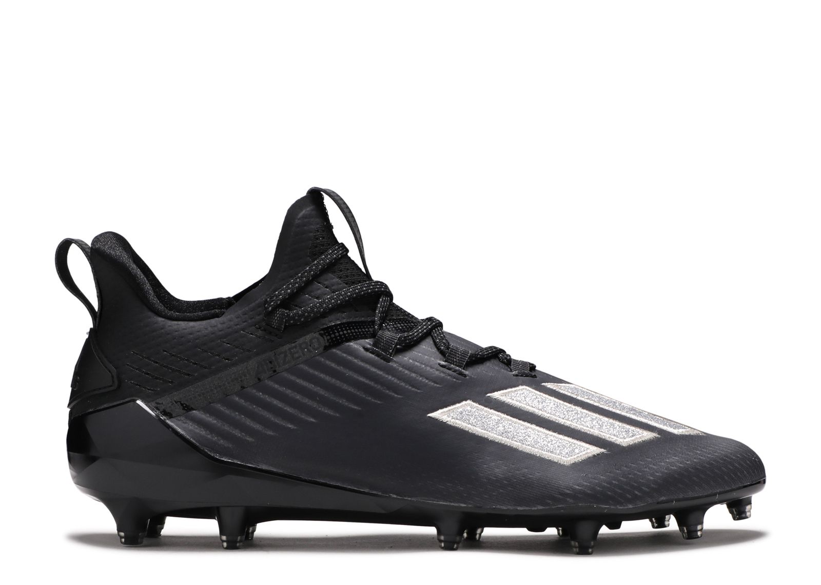 Adizero Cleat  display picture 2