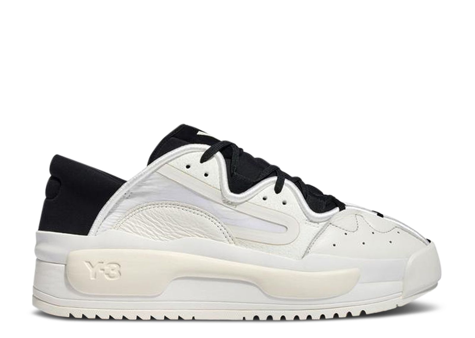 sneakers y 3 hokori