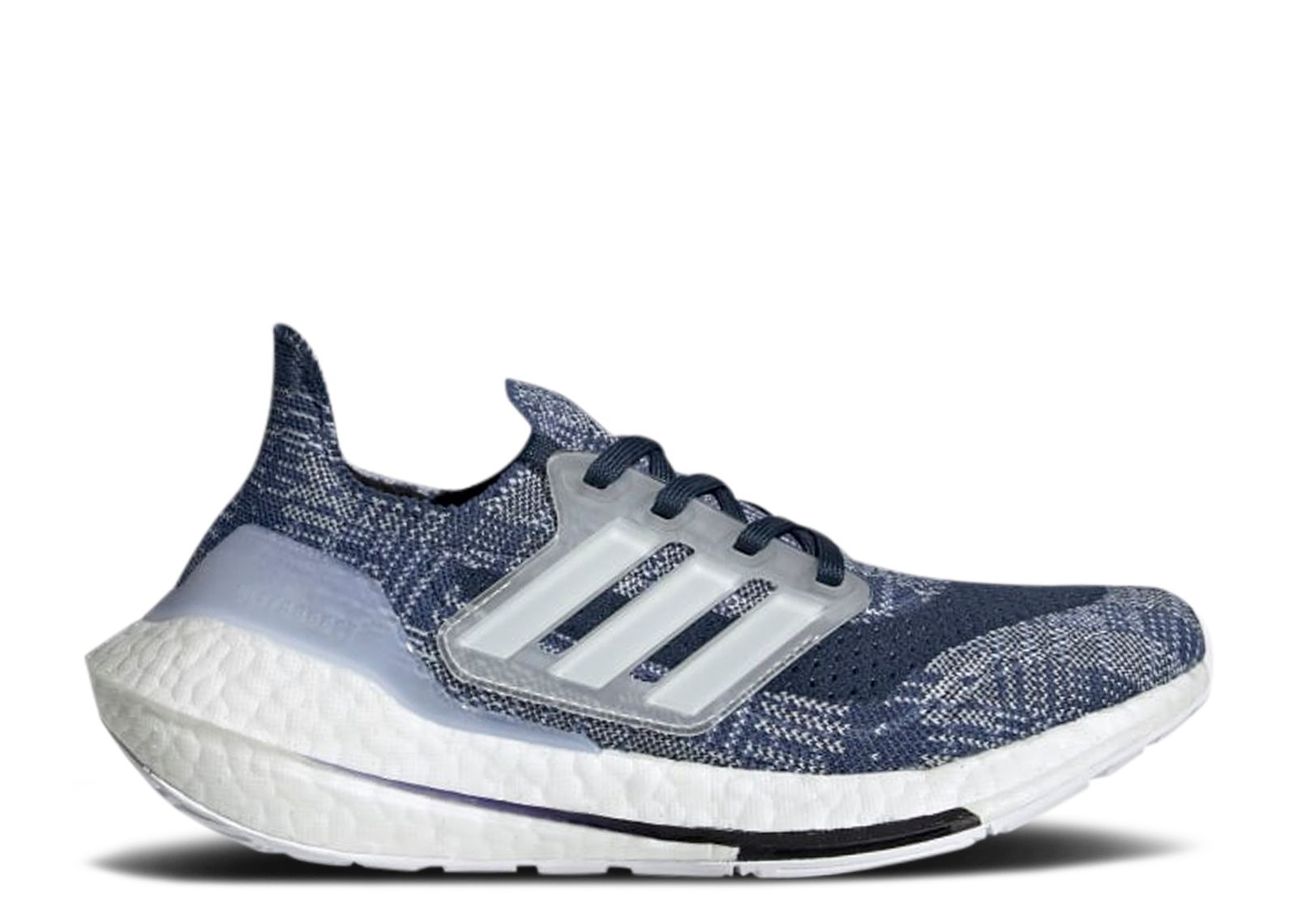 Primeblue Ultraboost 20 Primeblue Adidas Ultra Boost GmarShops