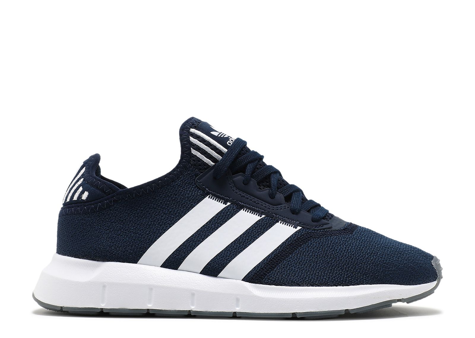 Wmns Swift Run X 'Collegiate Navy' Adidas FY2137 collegiate