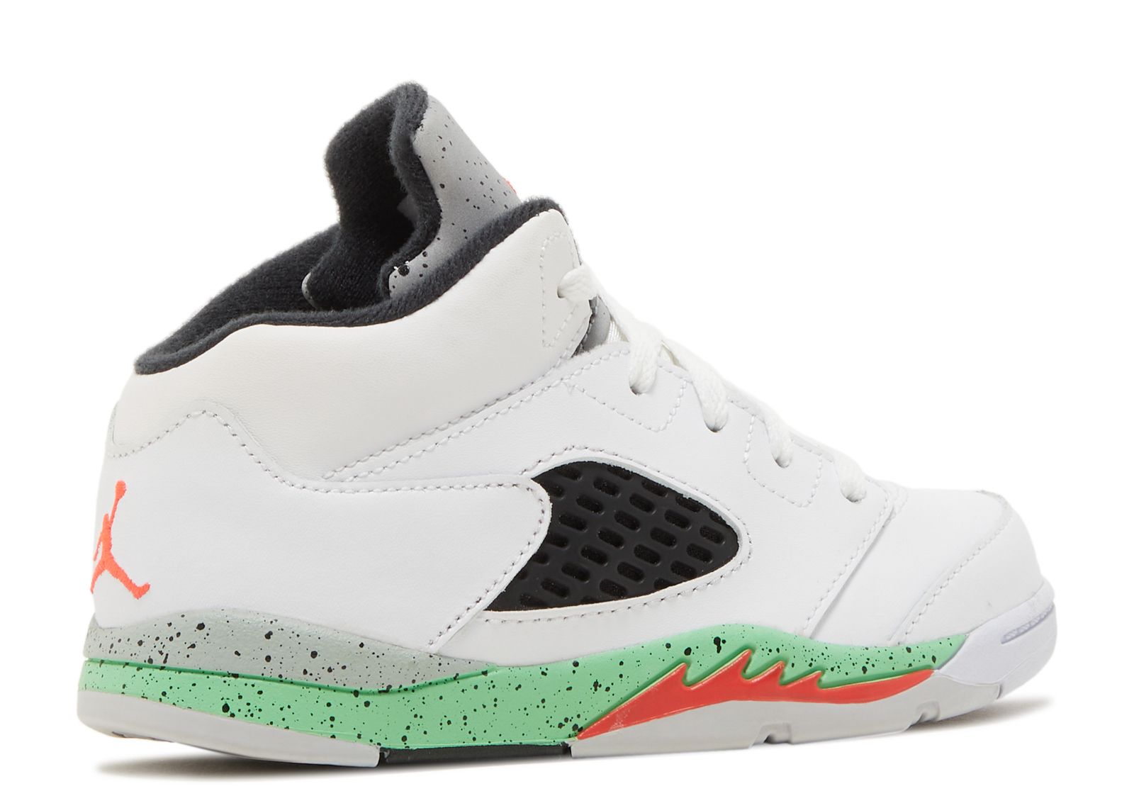 Jordan 5 2024 retro bt