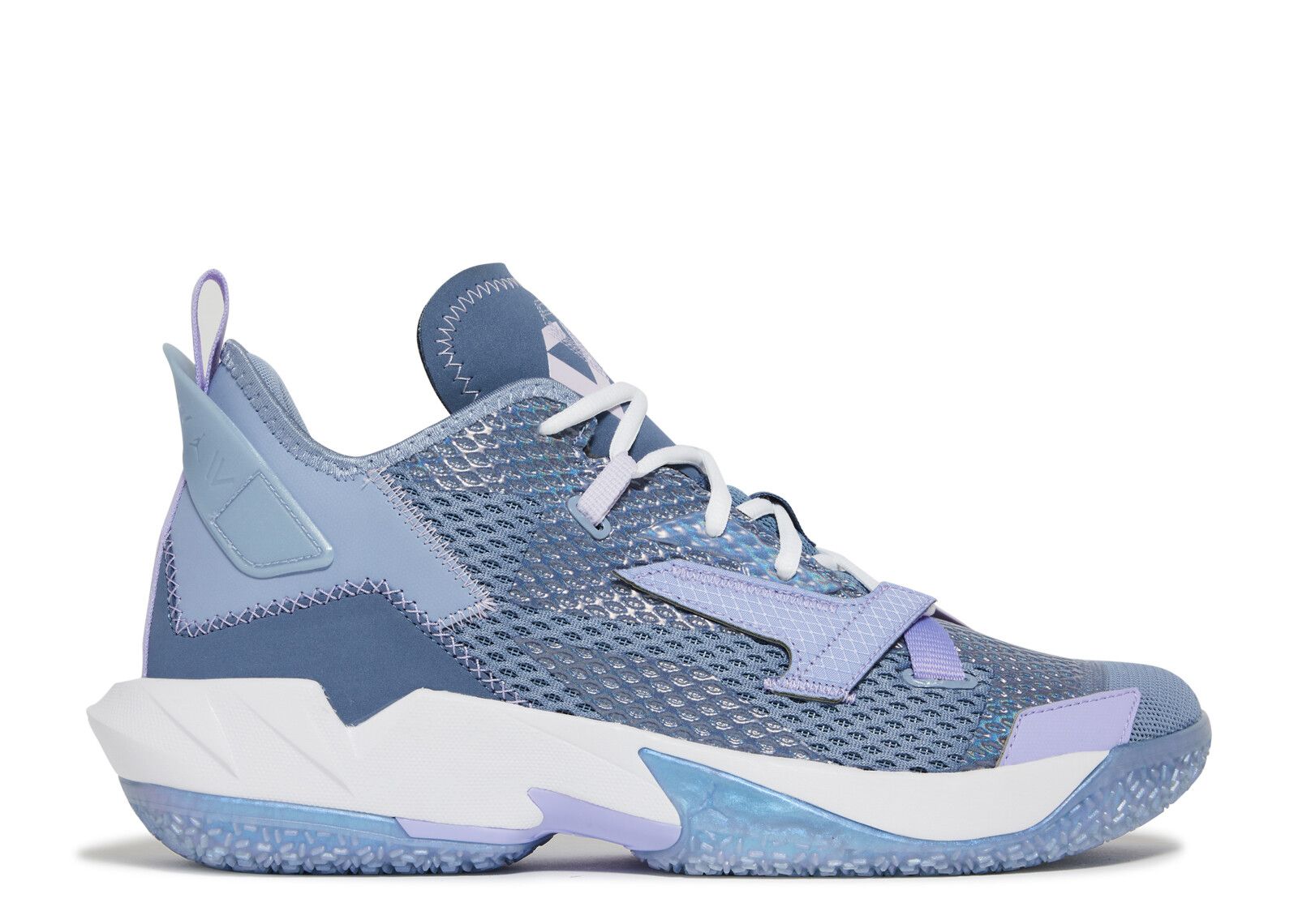 Jordan Why Not Zer0.4 PF 'KB3'