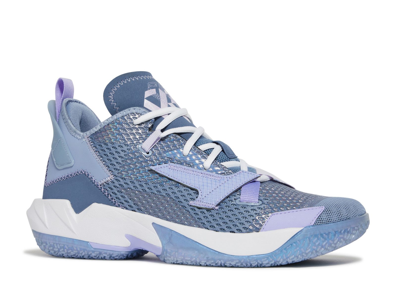 Jordan Why Not Zer0.4 PF ‘KB3’