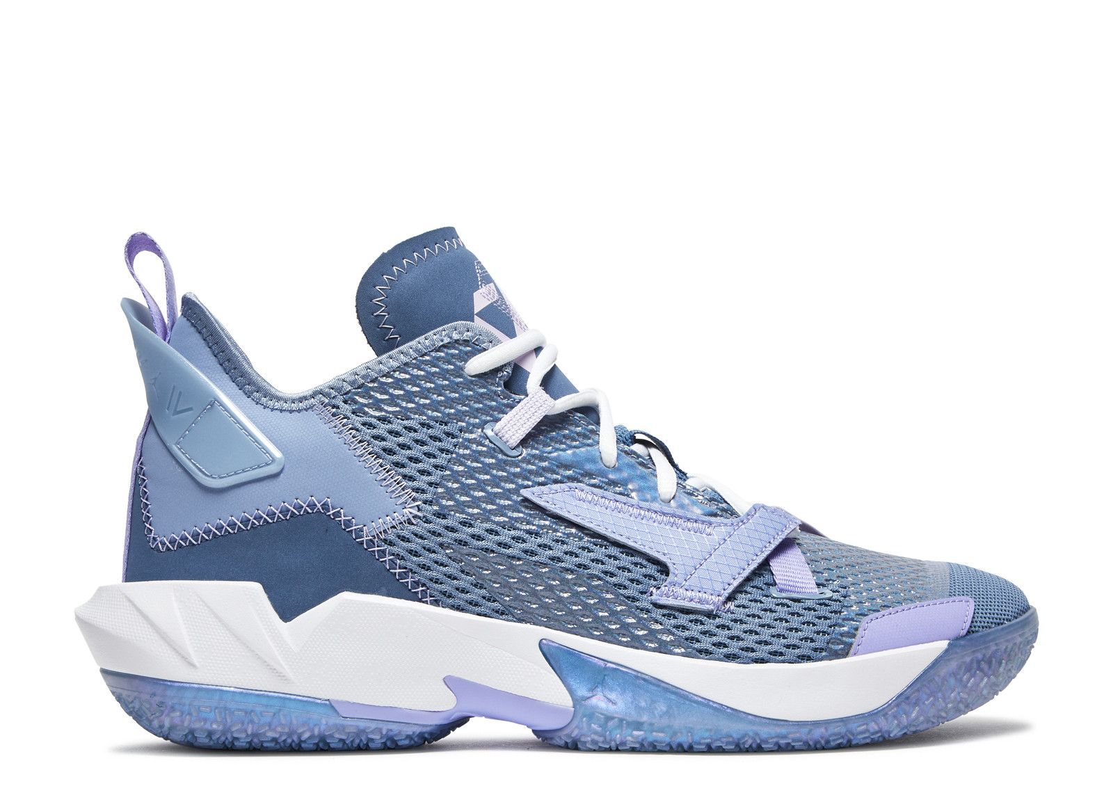 Jordan Why Not Zer0.4 'KB3'