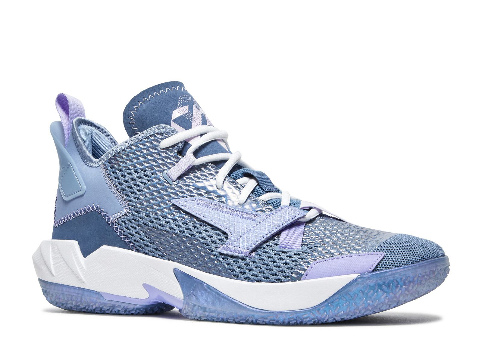 Jordan Why Not Zer0.4 ‘KB3’