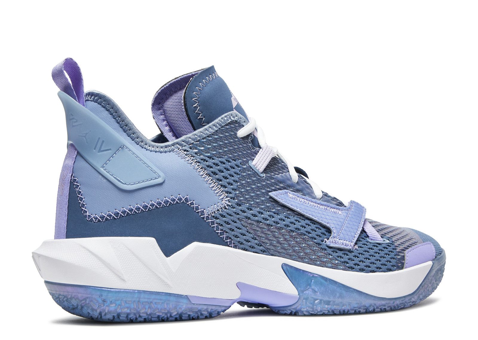 Jordan Why Not Zer0.4 ‘KB3’