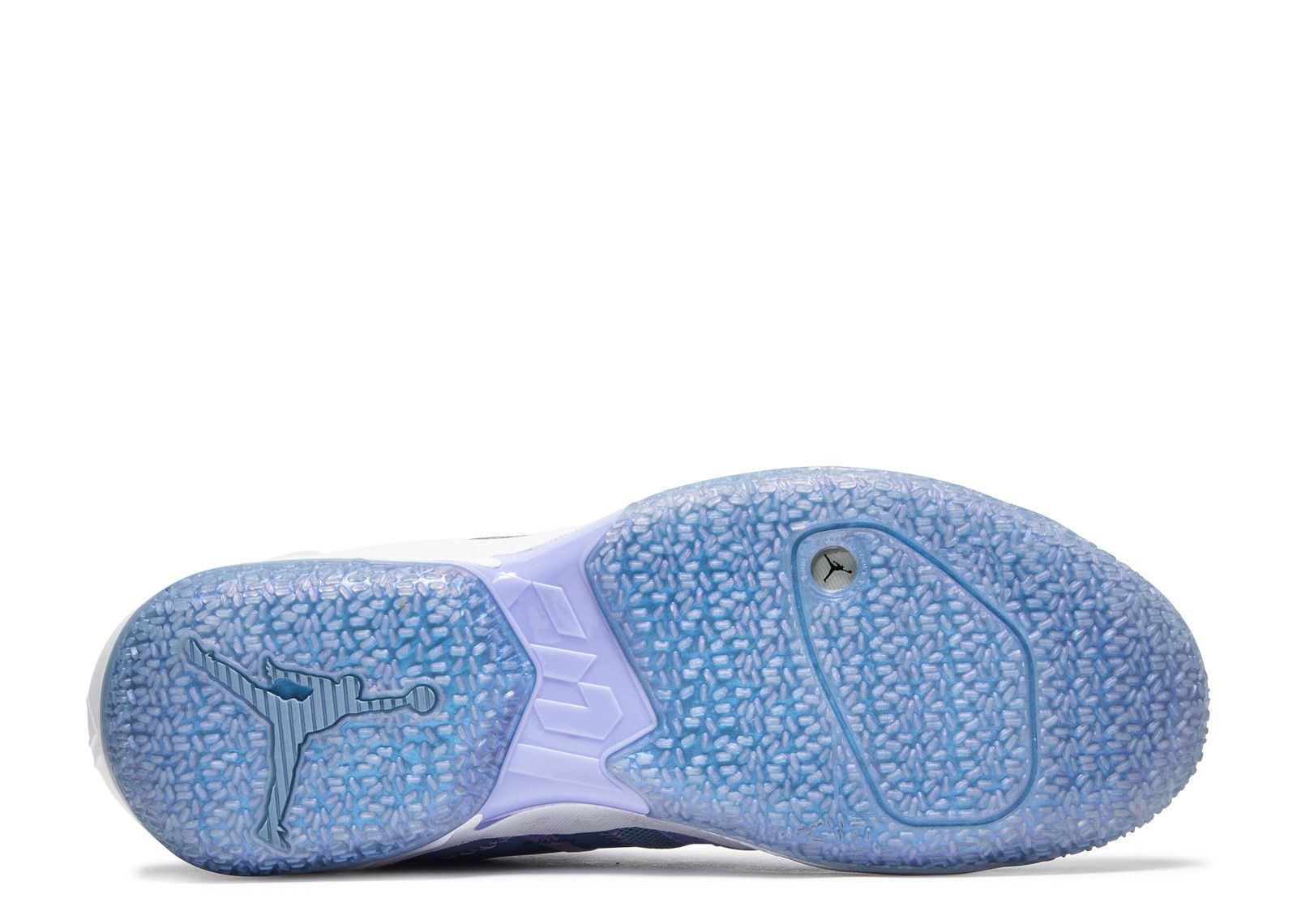 Jordan Why Not Zer0.4 ‘KB3’