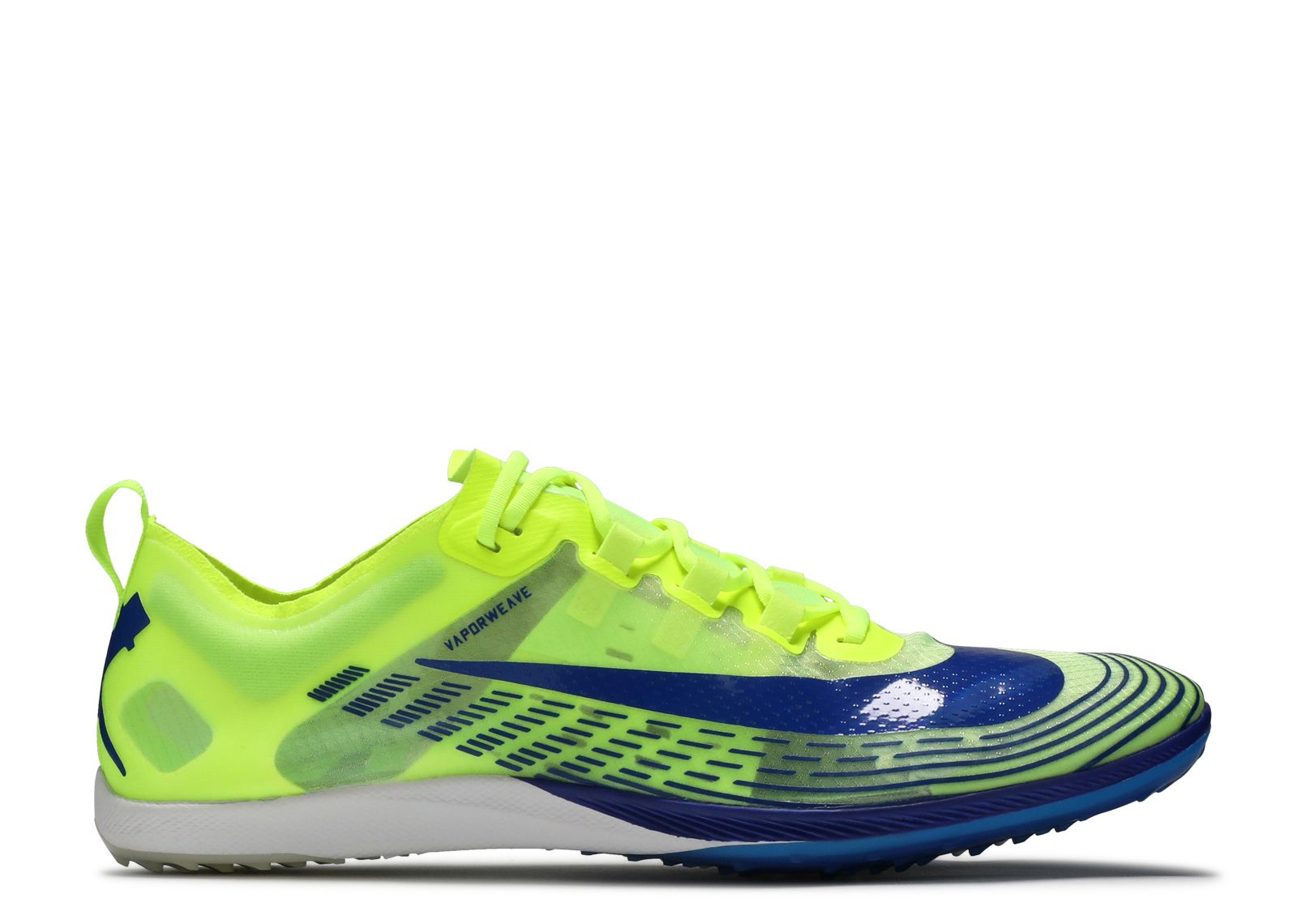 Nike Zoom Victory Sneakers | Flight Club