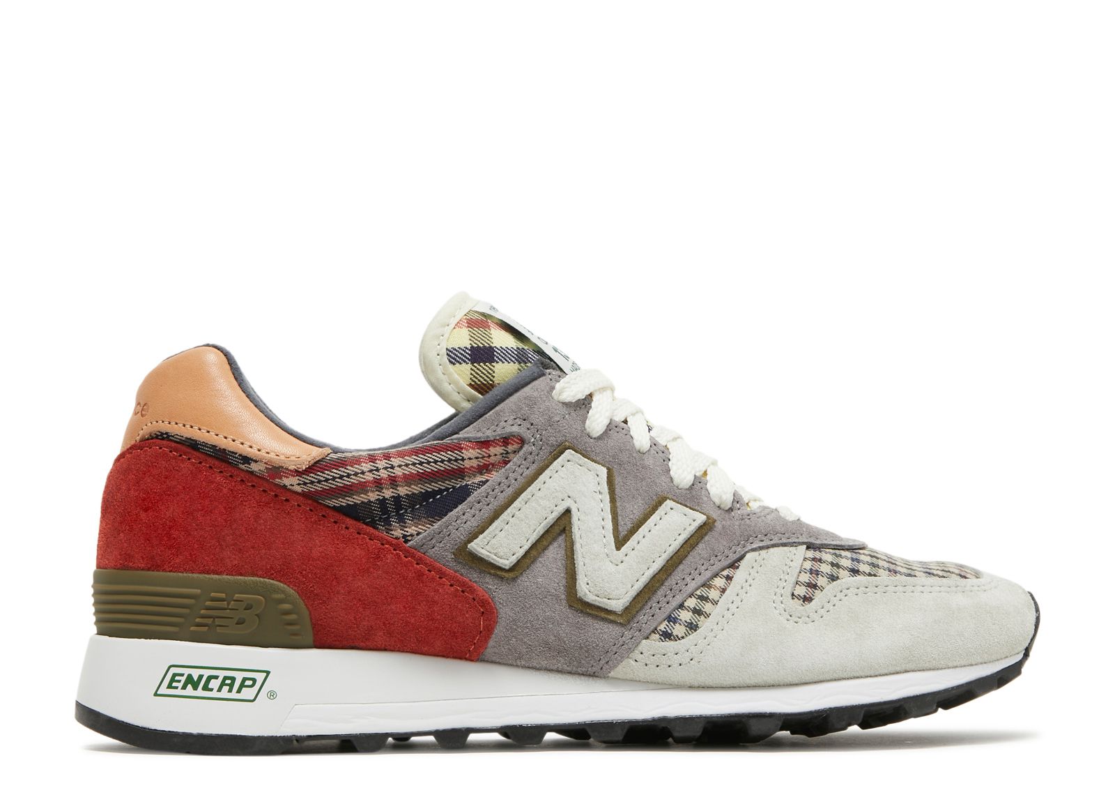 New balance hot sale 1300 polo pack