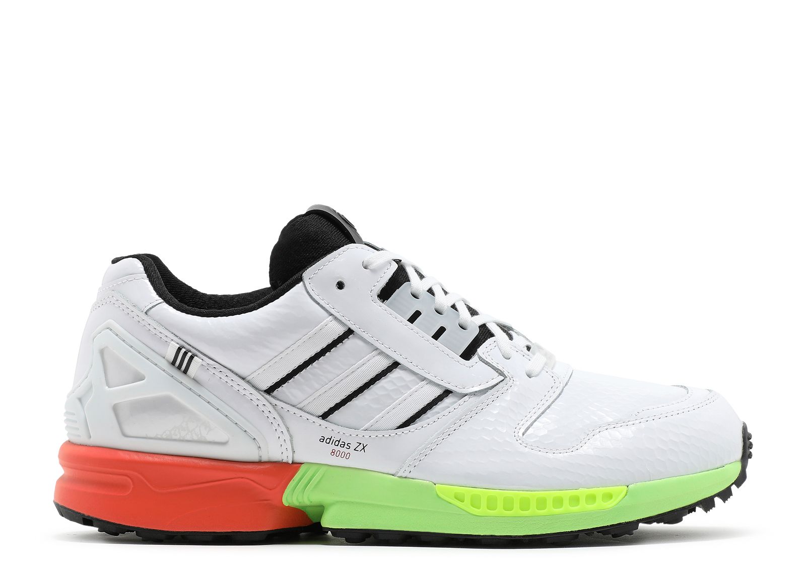 adidas gazelle silver green womens adidas zx 8000 superstar FW6092