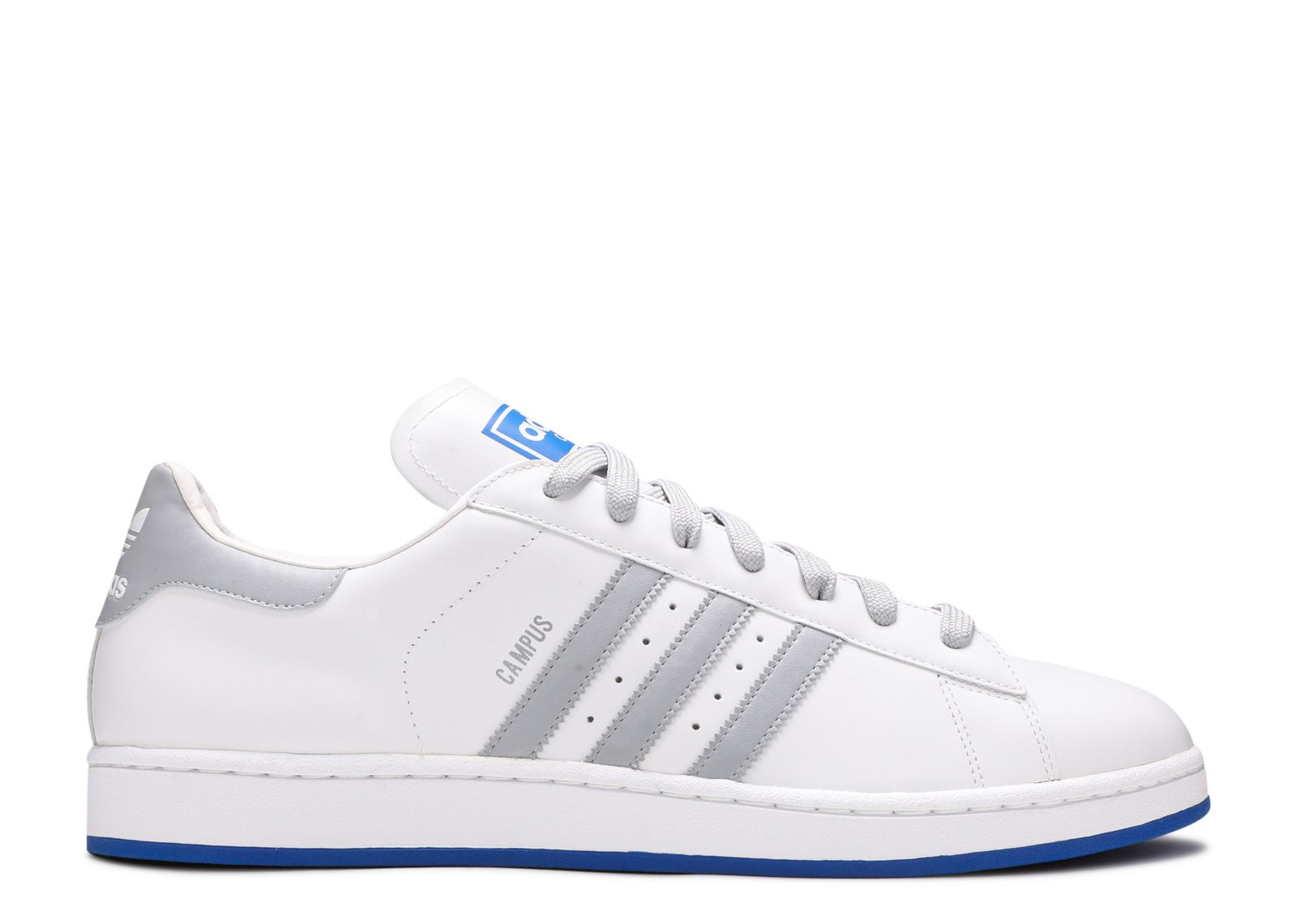 adidas gazelle silver green womens adidas Superstar 80 ADV Skate Shoes main image 0