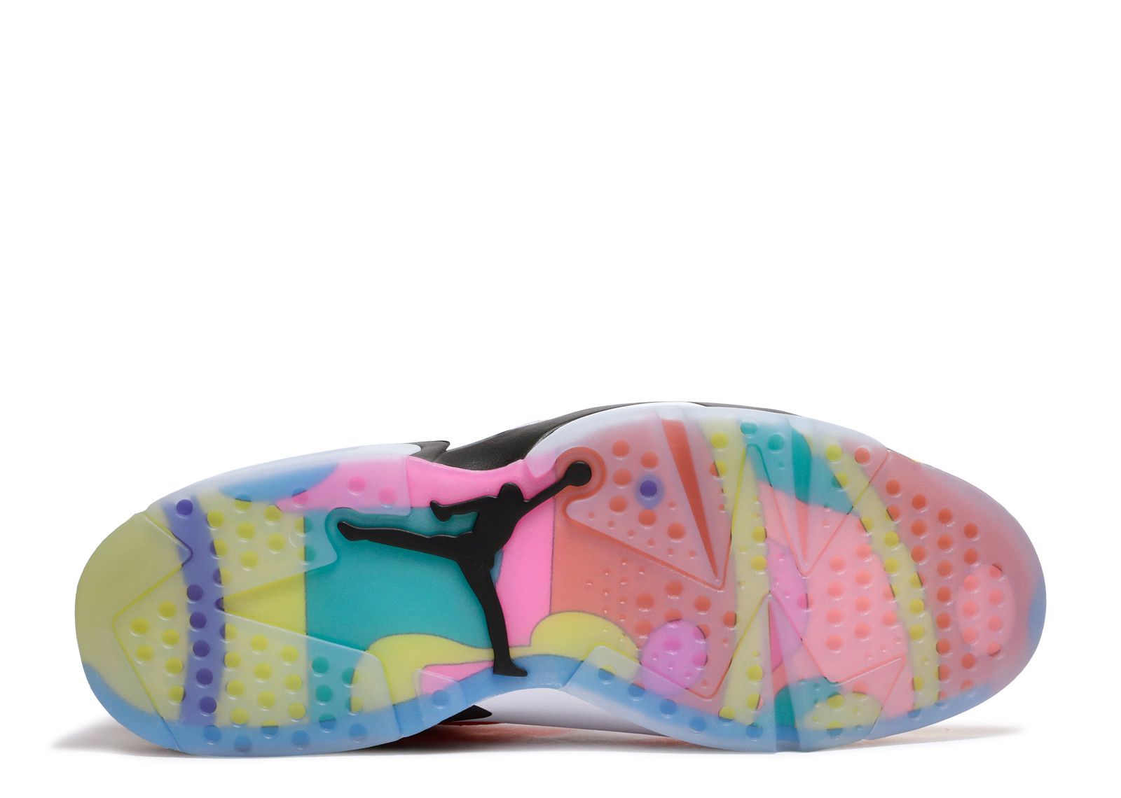 Jordan 6 Retro Low SE ‘Dongdan’