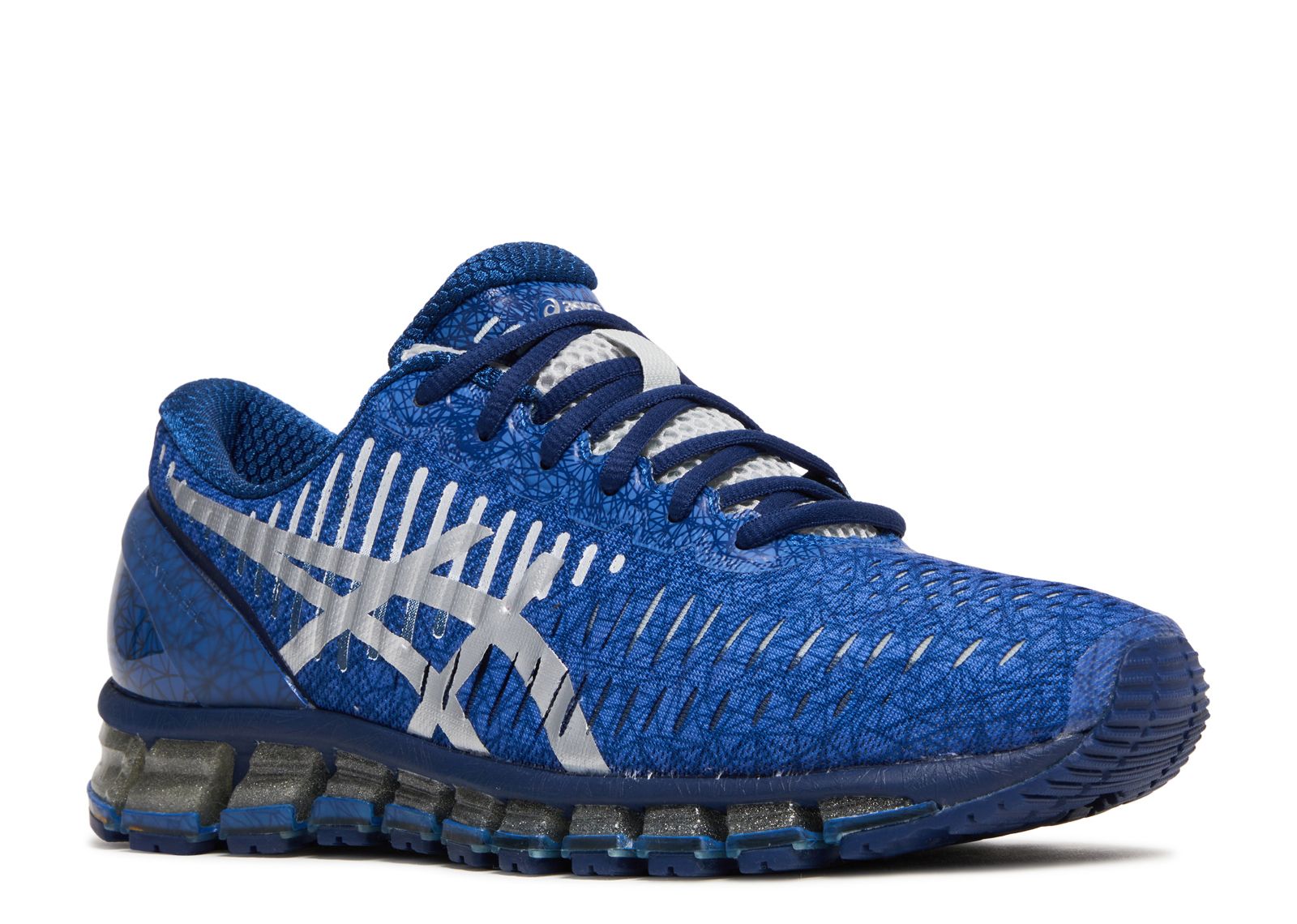 Asics t5j1q deals