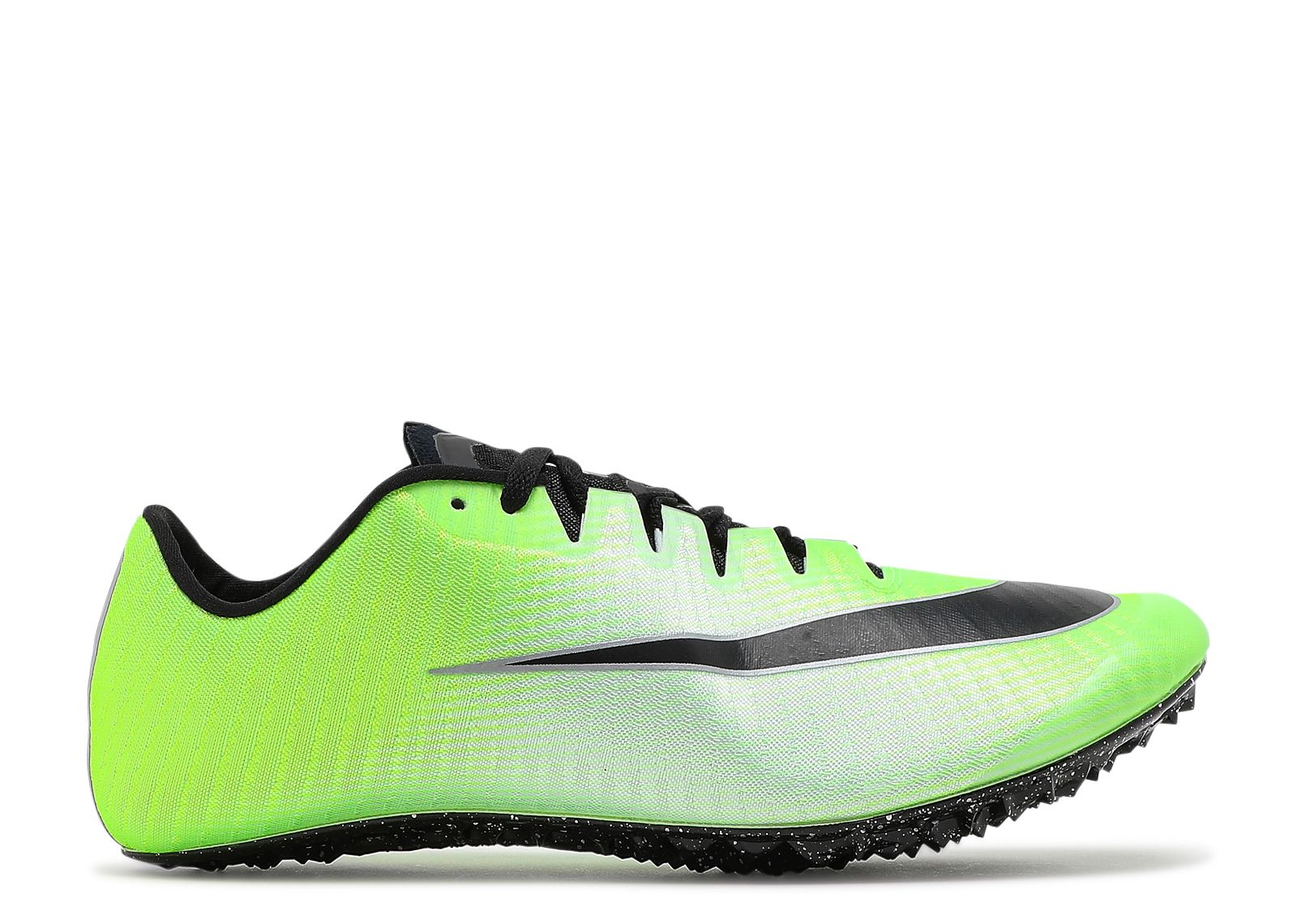 Zoom fashion fly 3 electric green