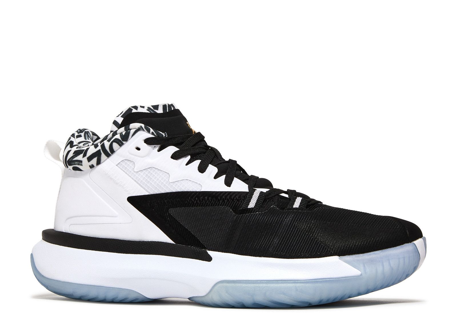 Jordan Zion 1 PF ‘Gen Zion’