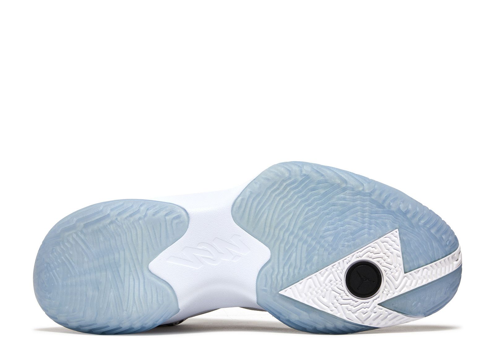 Jordan Zion 1 PF ‘Gen Zion’