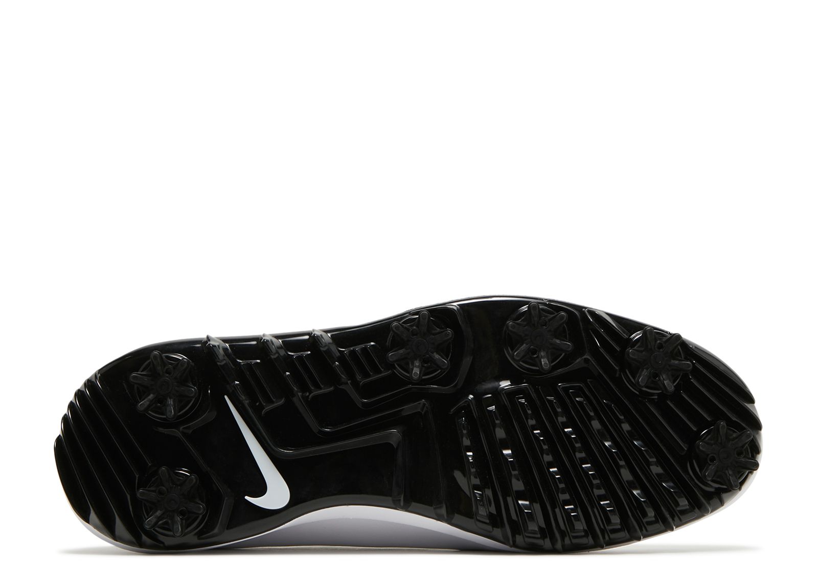 Air Zoom Victory Tour Wide 'White Black' - Nike - AQ1478 121