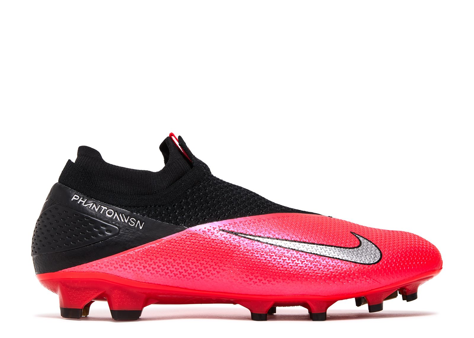 Nike Phantom store Vision 2 Elite DF FG