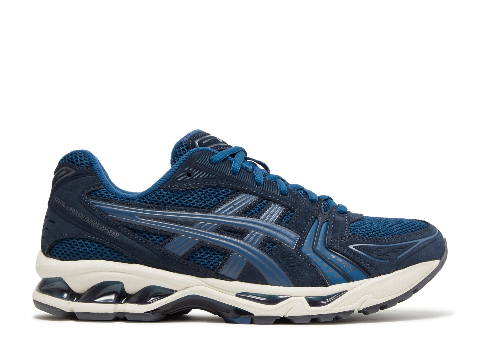 Gel Kayano 14 'Mako Blue'