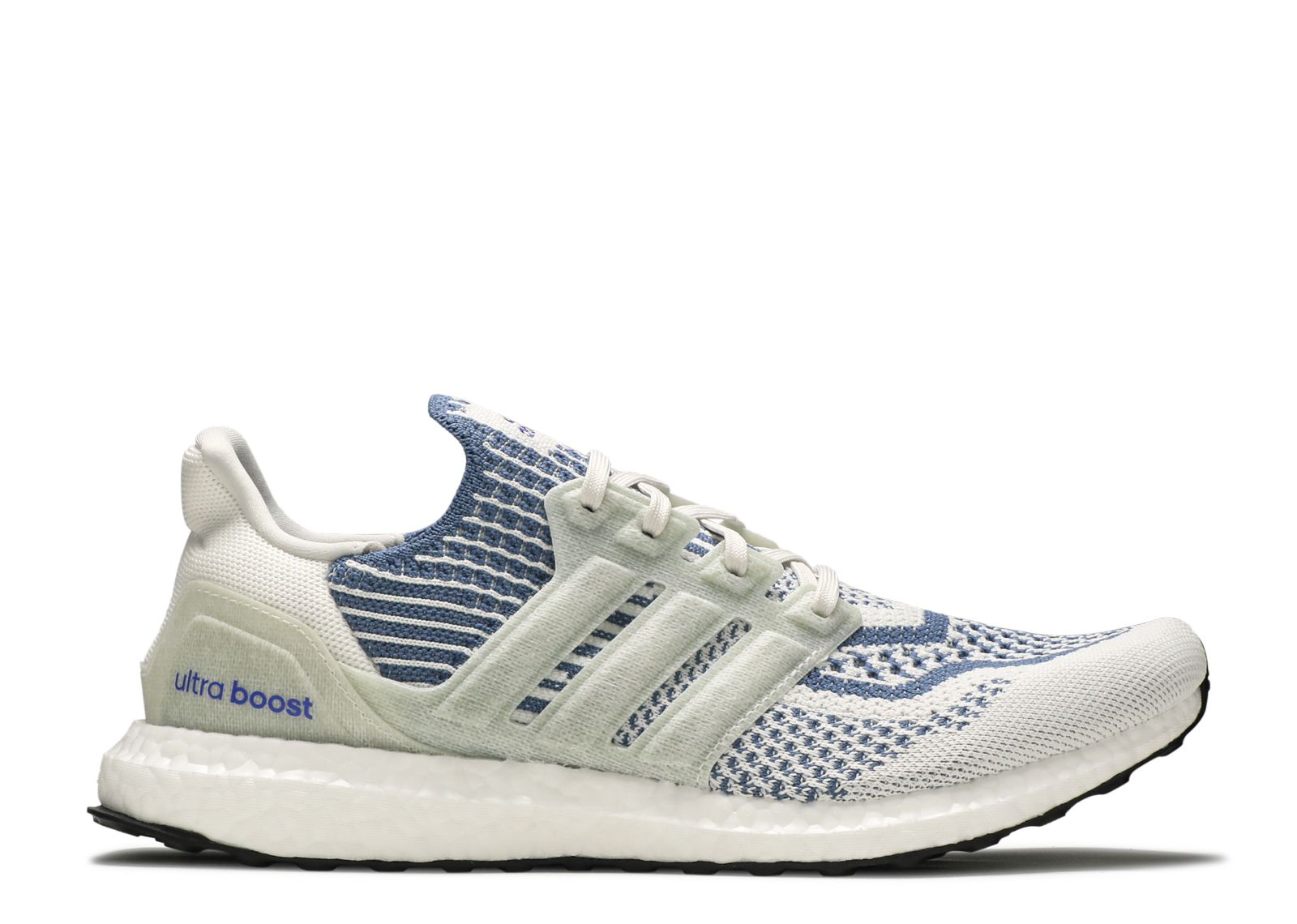 Adidas ultra boost blue 7.0 hotsell