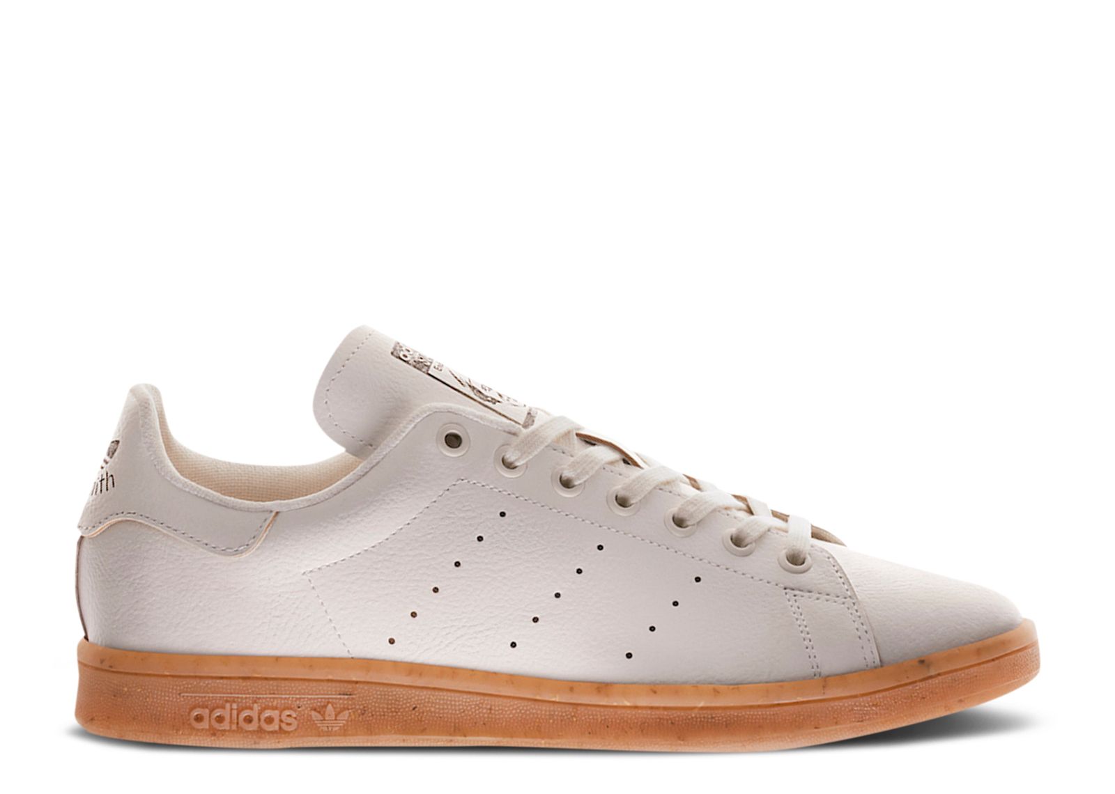 adidas stan smith mylo for sale