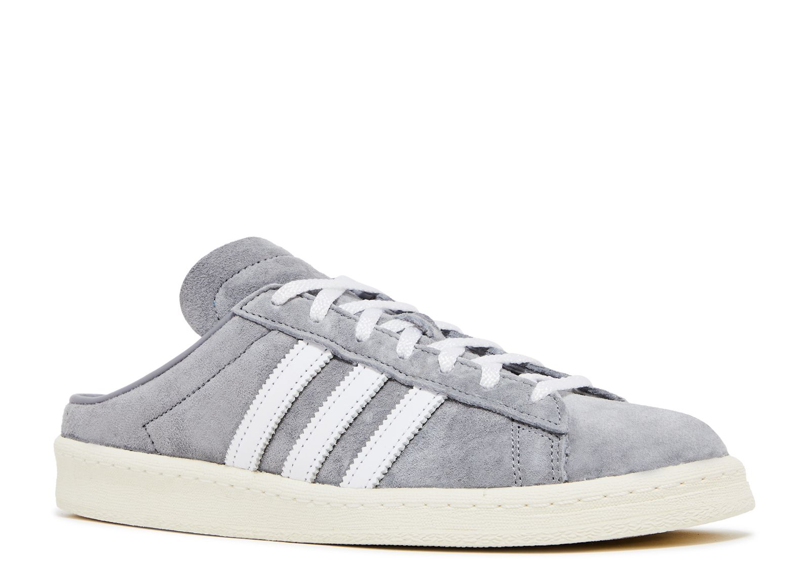 adidas campus 80s mule