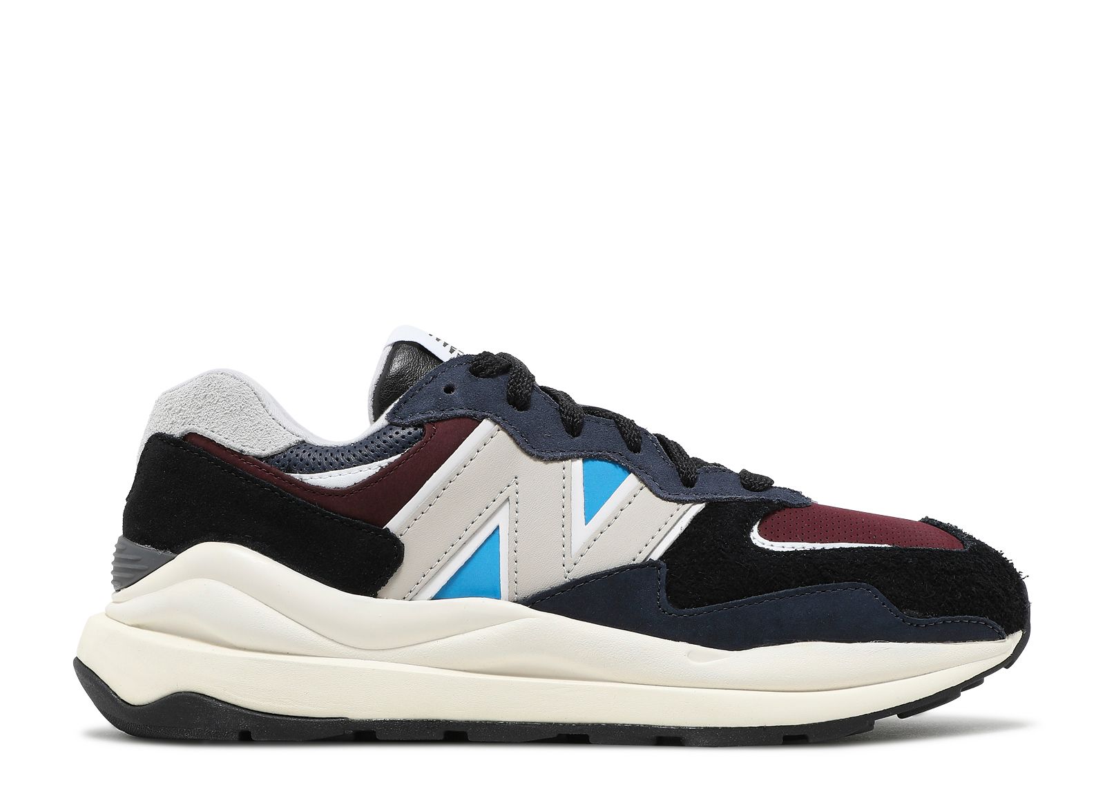 New Balance 57/40 