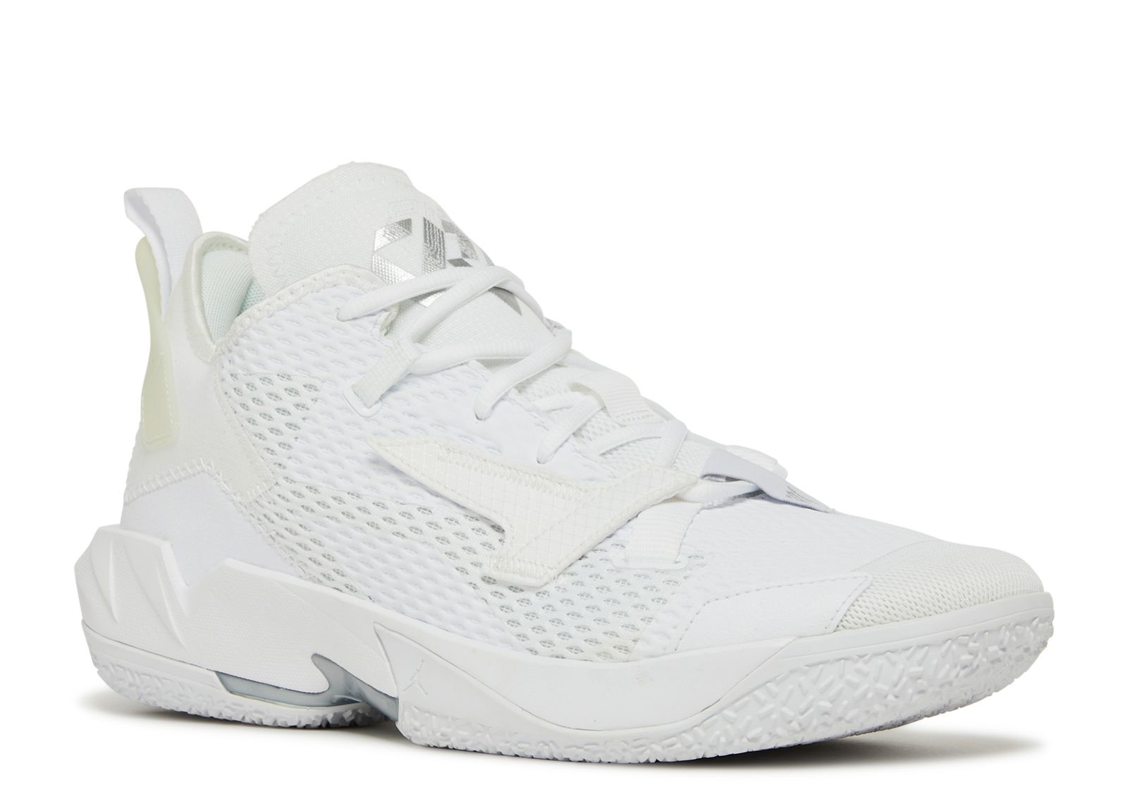 Jordan Why Not Zer0.4 PF 