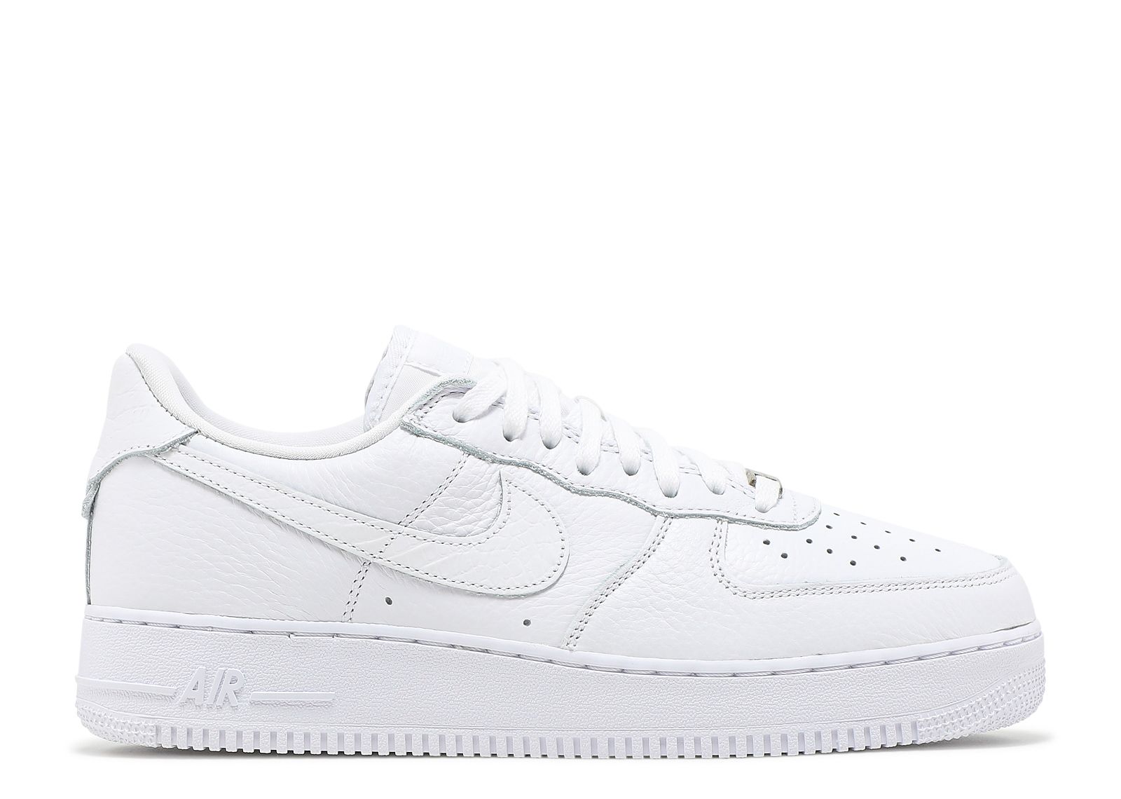 Jordan 1 Low 