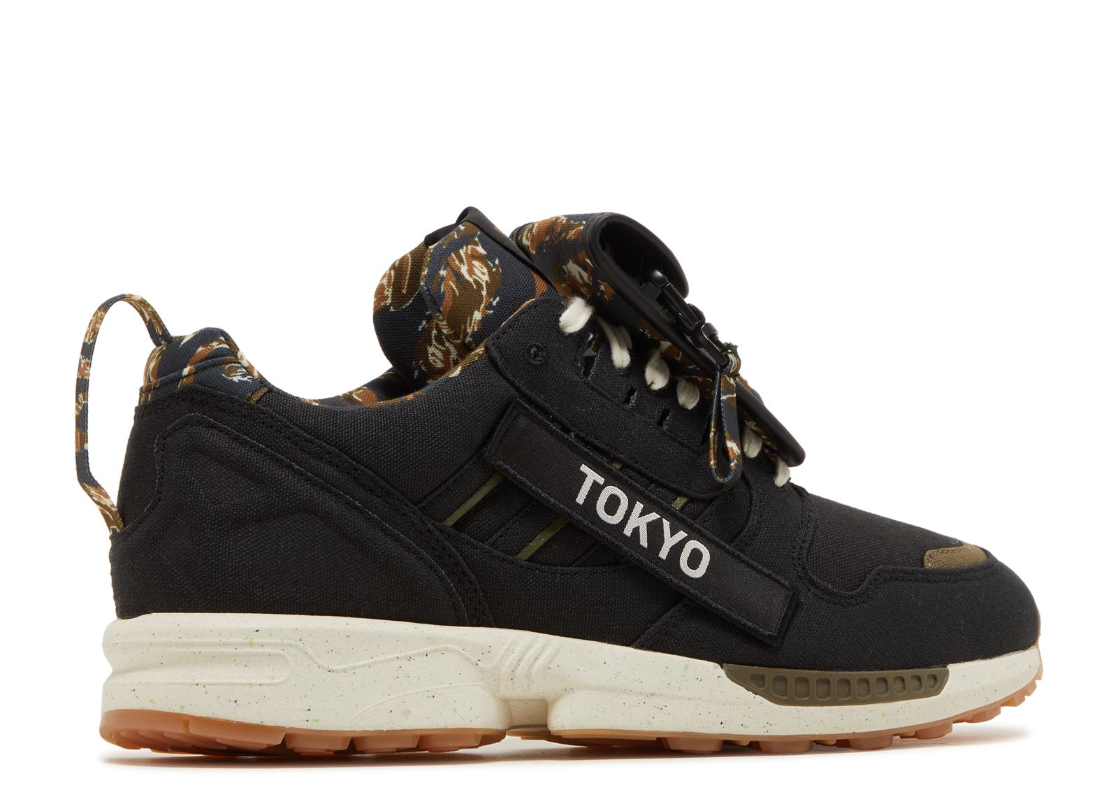 ライブ写真「6」 lex_zx_lex_0 LEX Zepp Tour 2026 “Original” Live Visual Hair & Make