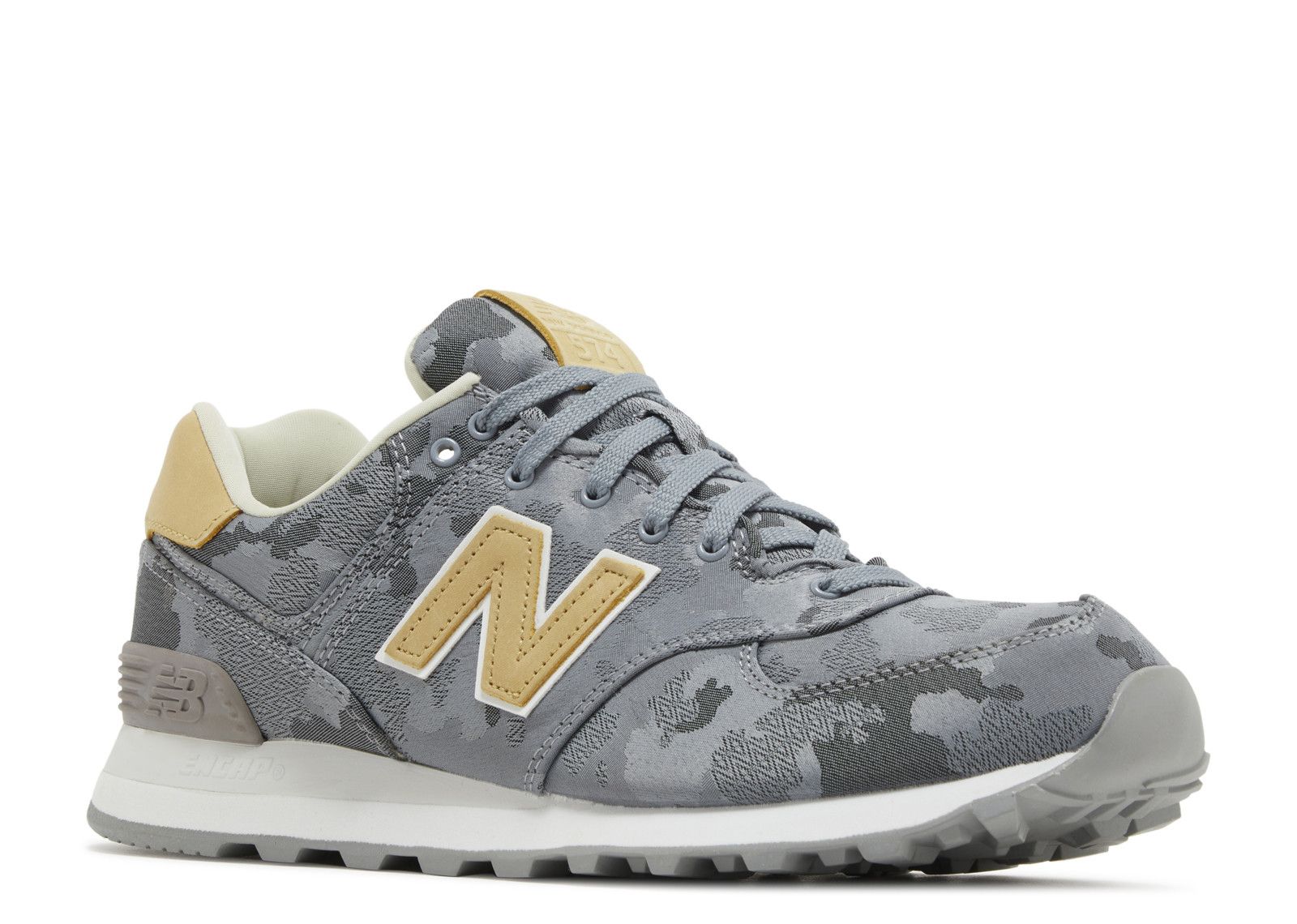 New Balance 574 