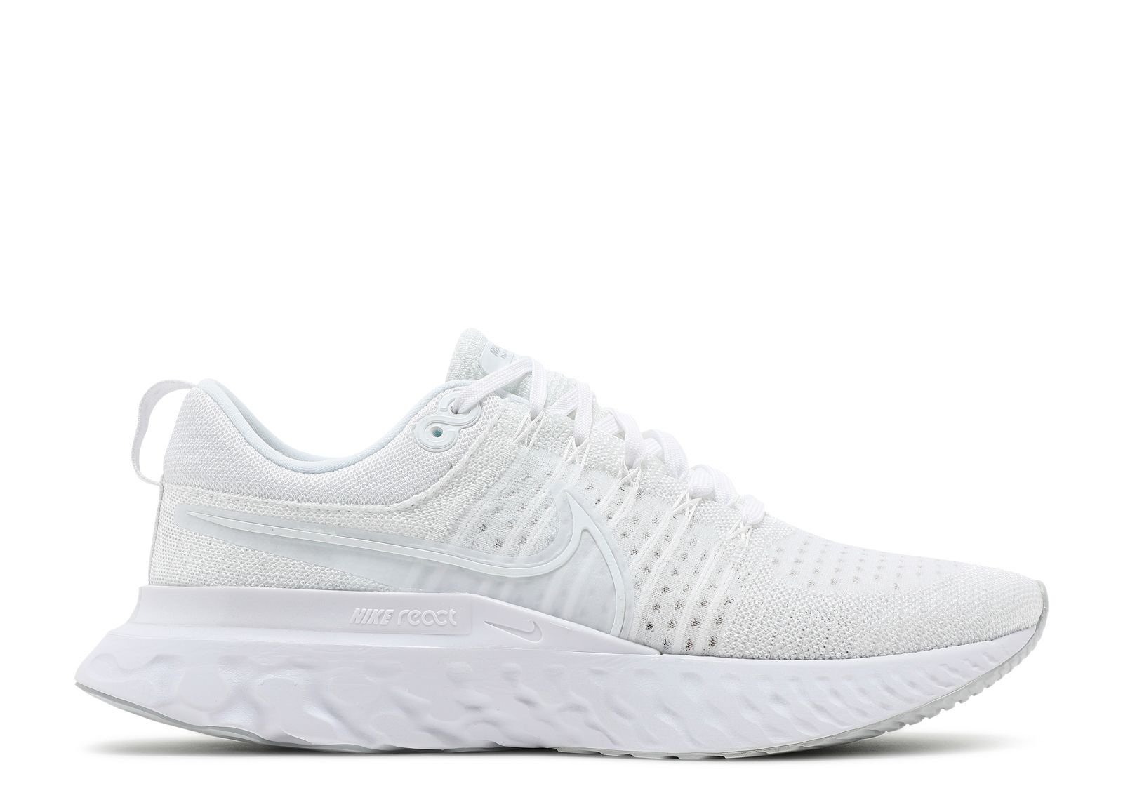 adidas gazelle silver green womens adidas Crazyflight 6 Indoor Shoes - Women's - Cloud White / Silver / Core Black
