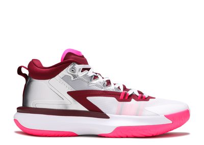 Jordan Zion 1 'Marion'