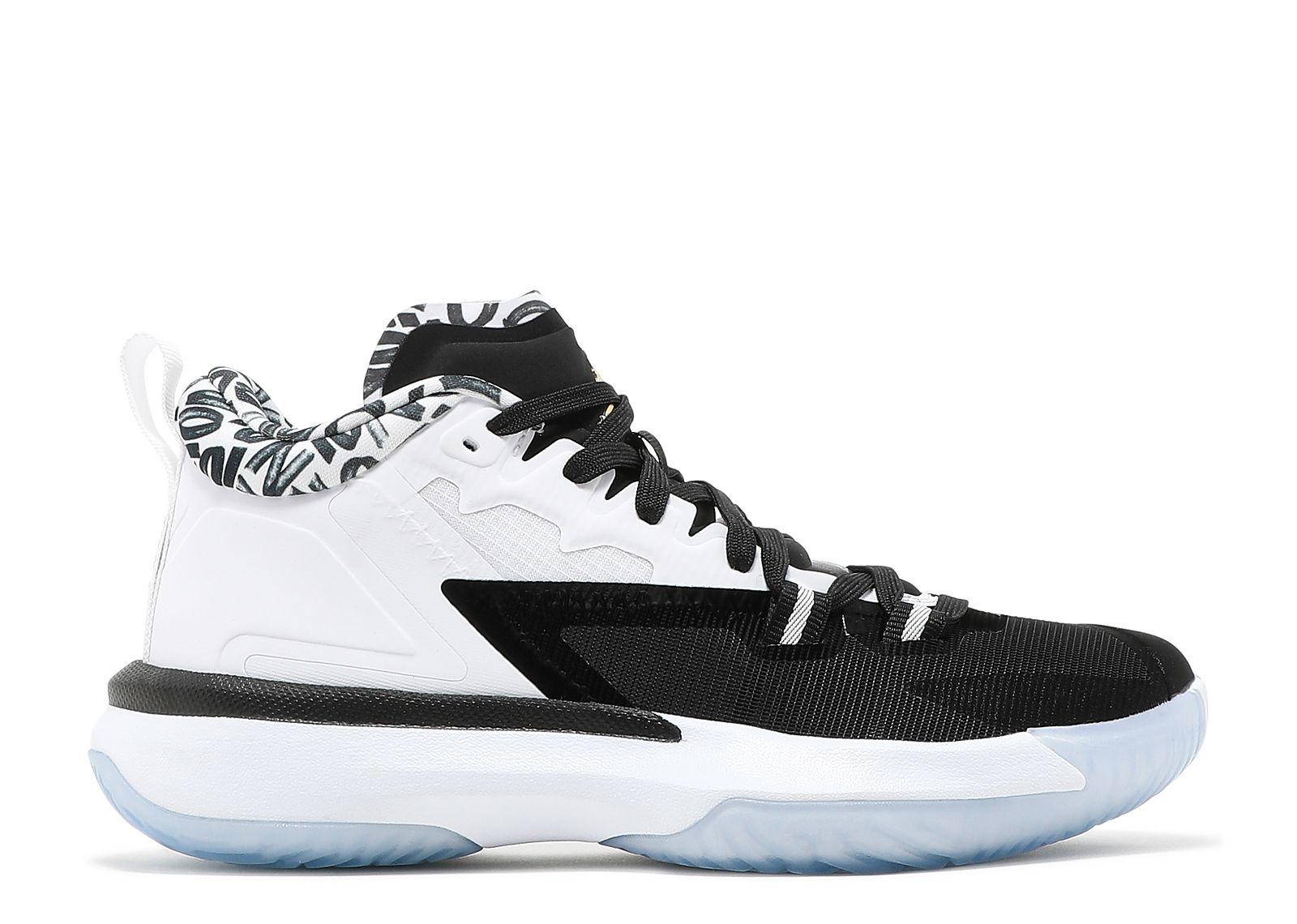 ジョーダン　ZION 1 GS Jordan Zion 1 GS 