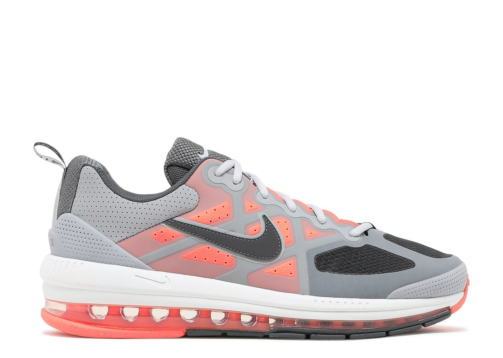 Air Max Genome  display picture 2