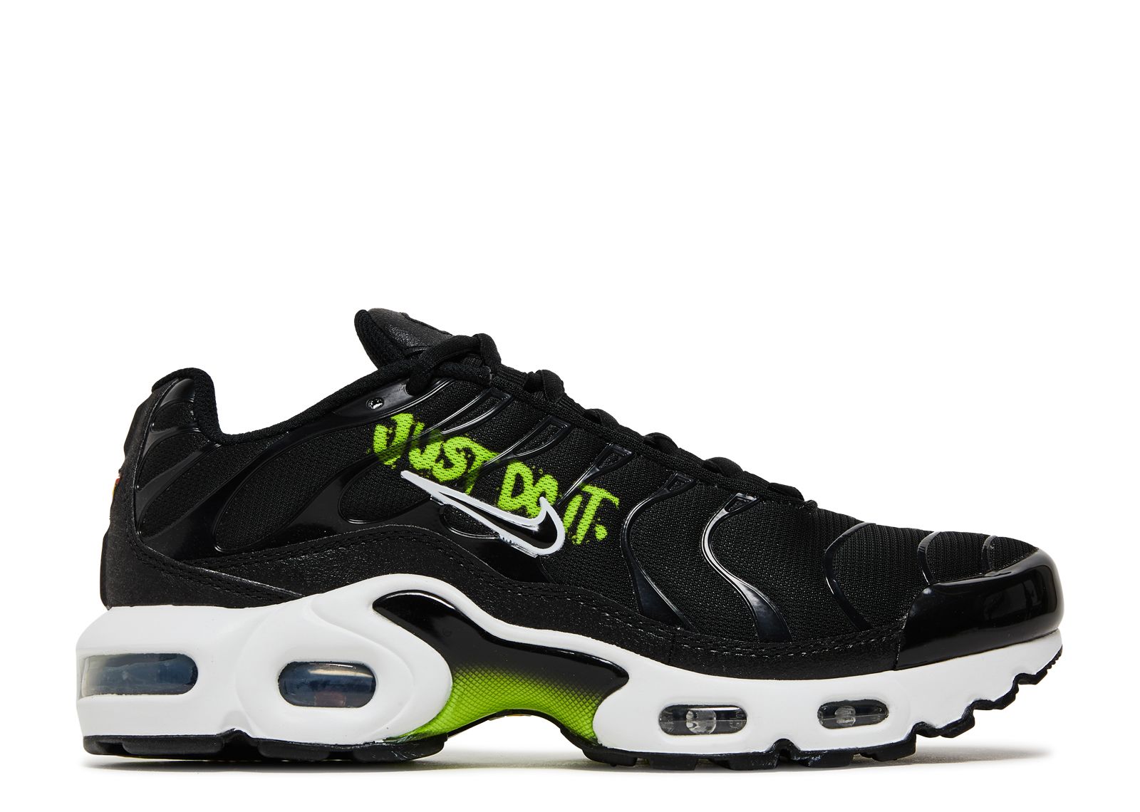 Volt air max on sale plus