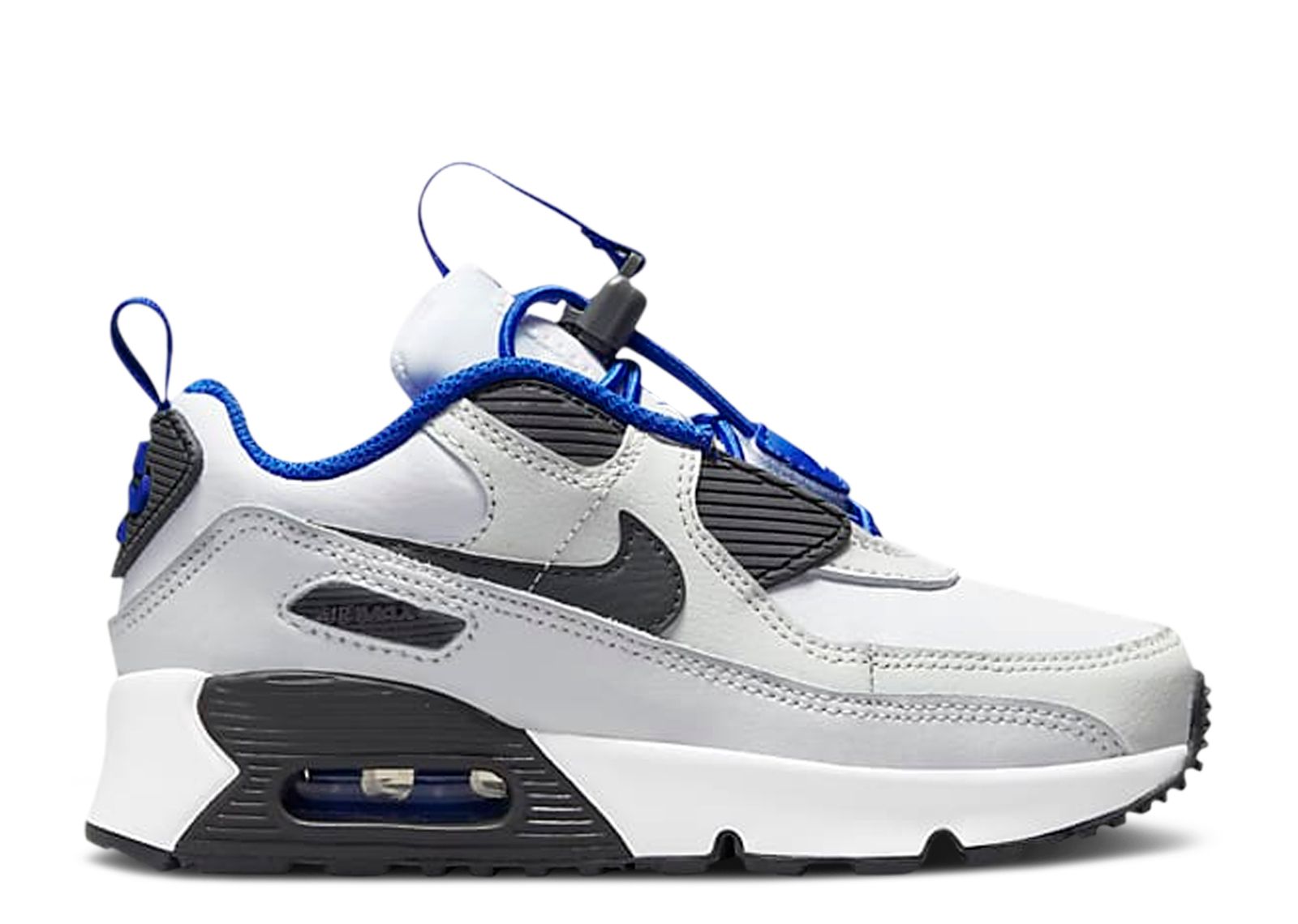 air max 90 toggle sneaker