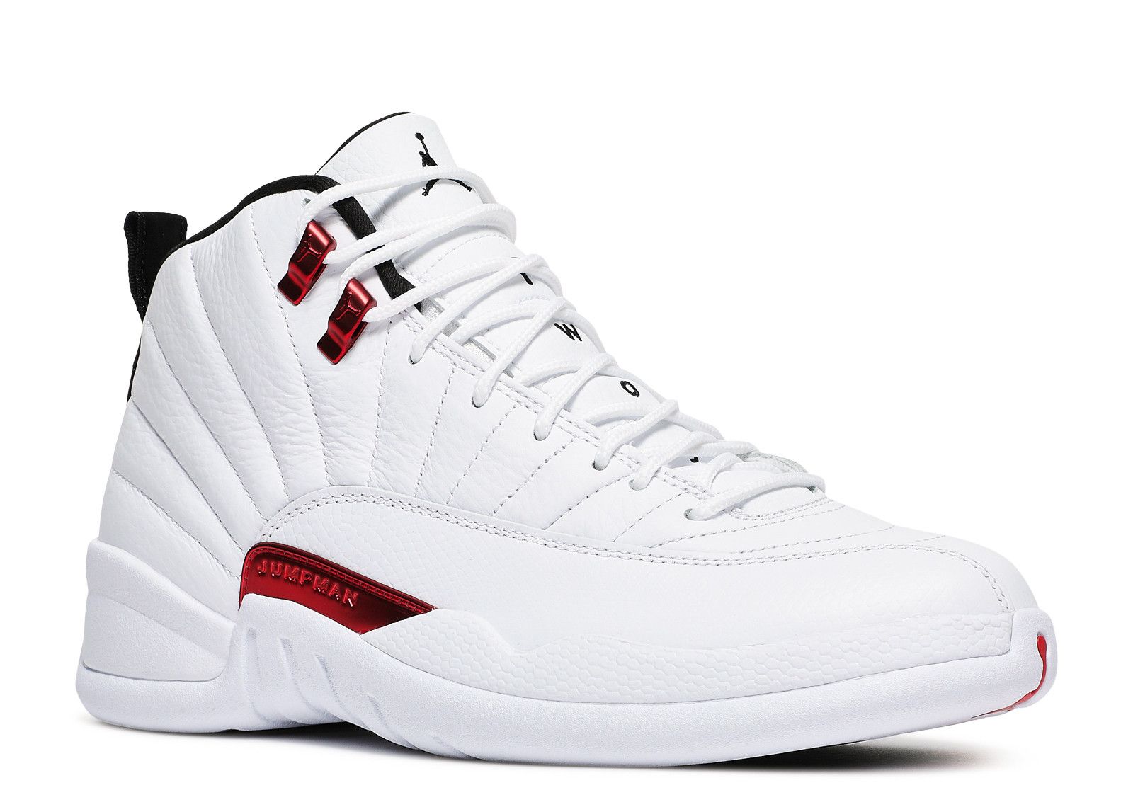 Jordan 12 Retro ‘Twist’