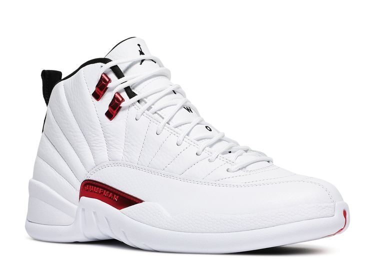fltclb 91 jordan