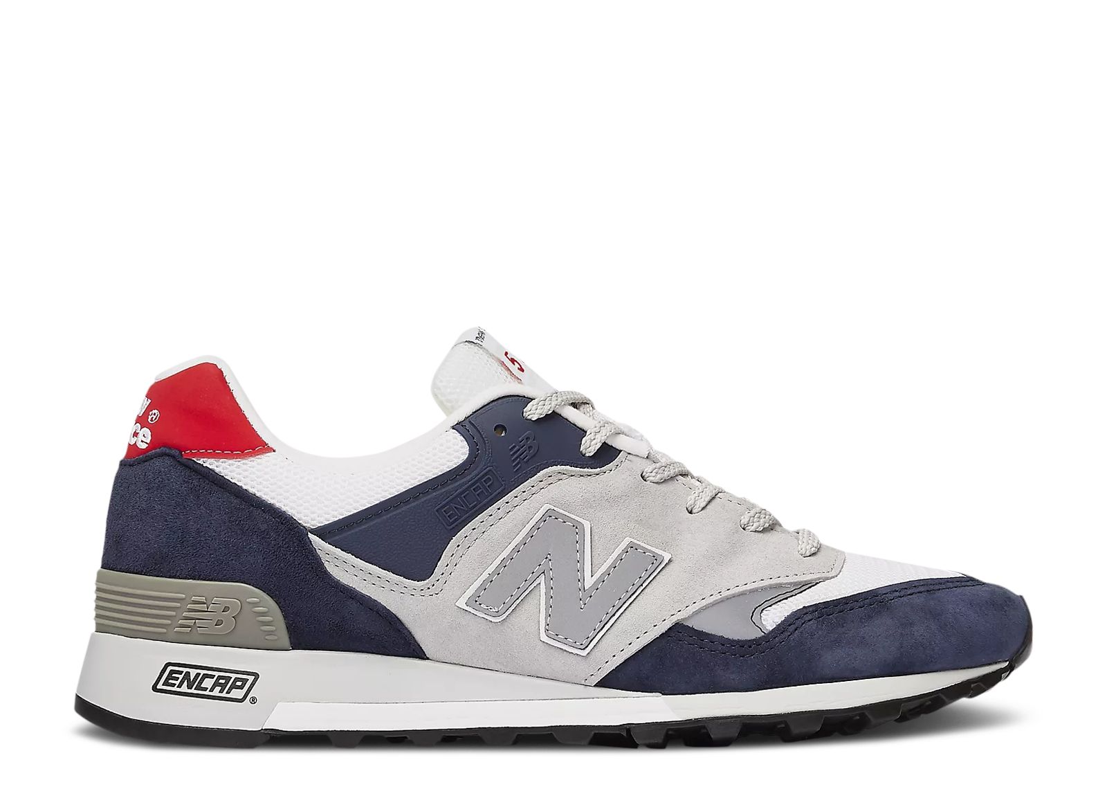 New balance 577 que es best sale