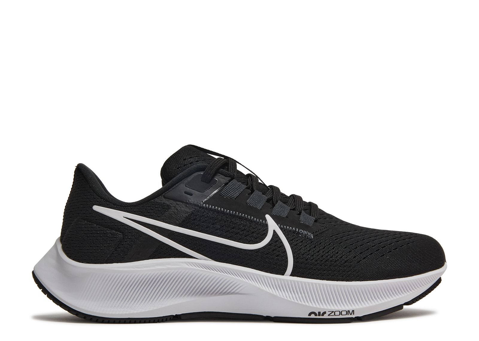 Wmns Air Zoom Pegasus 38  display picture 3
