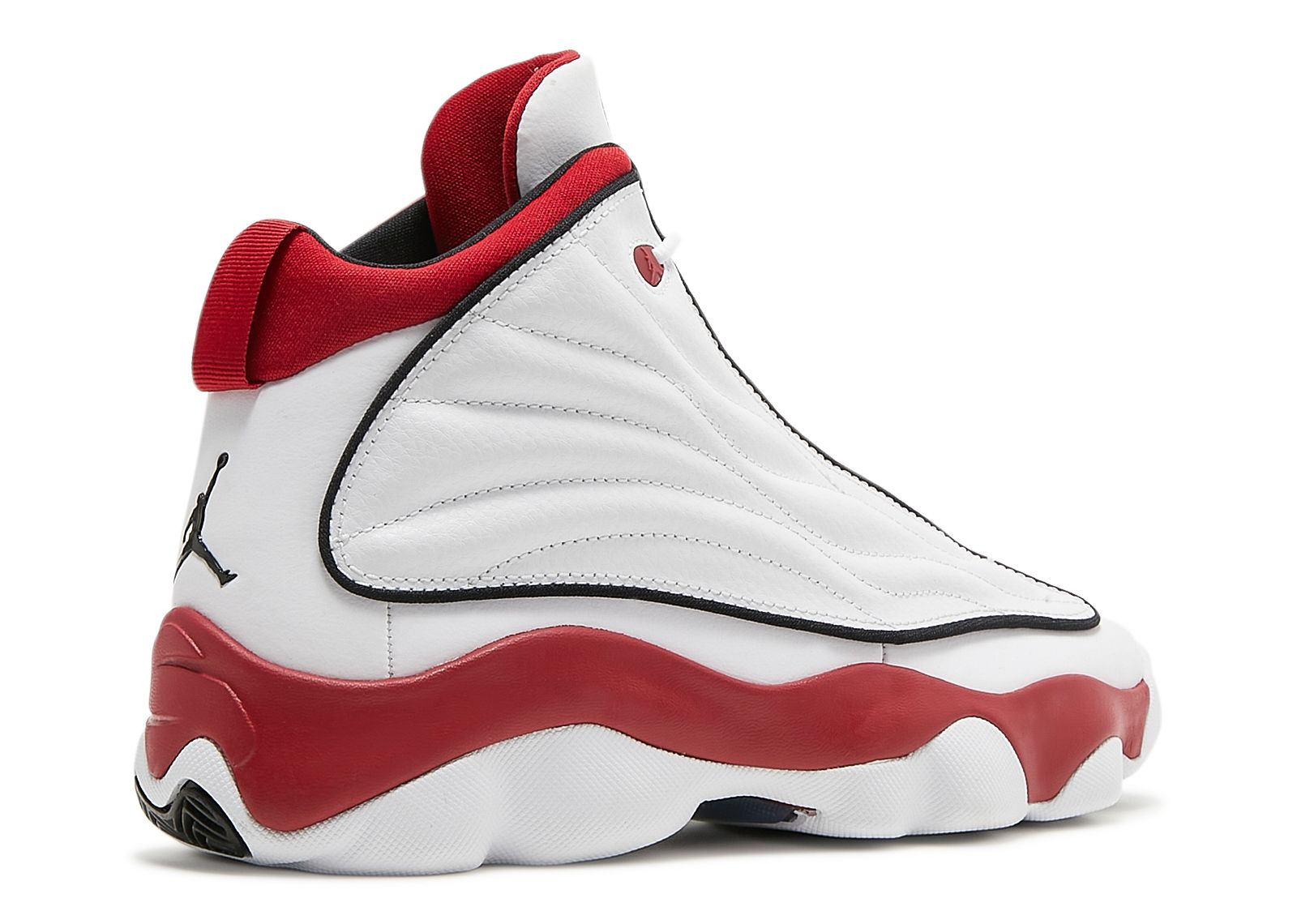 Jordan Pro Strong GS 