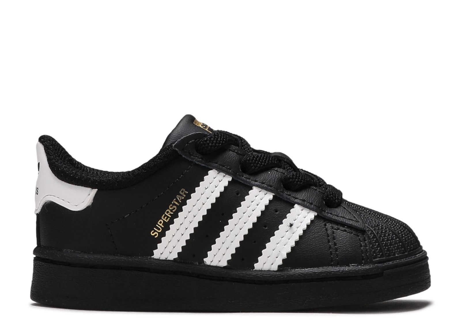 adidas gazelle silver green womens Adidas Superstar II Toddler