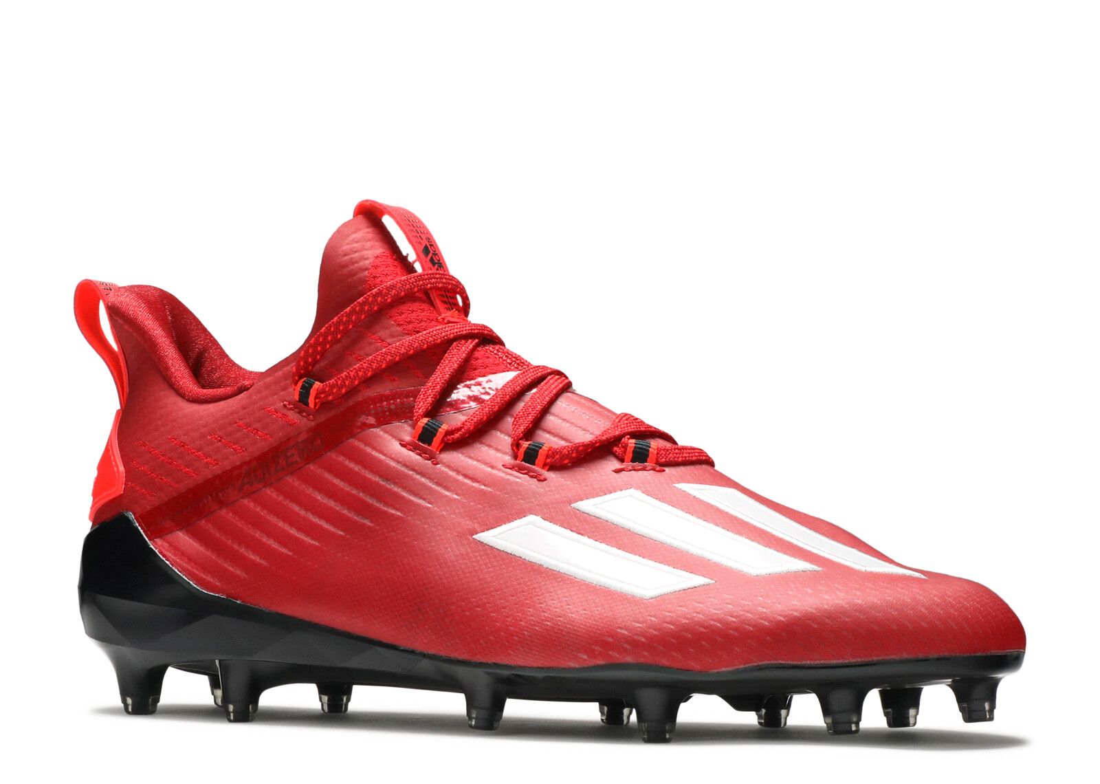 Adizero Cleat  display picture 1