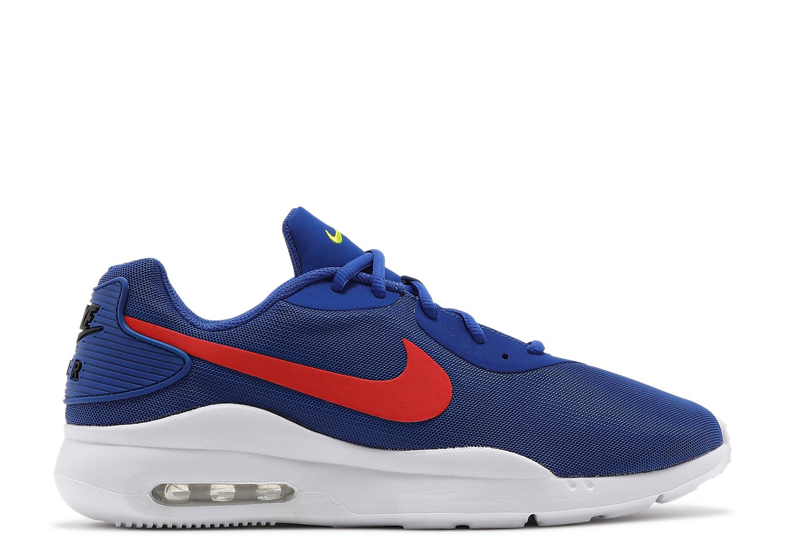 nike men's air max oketo shoes stores