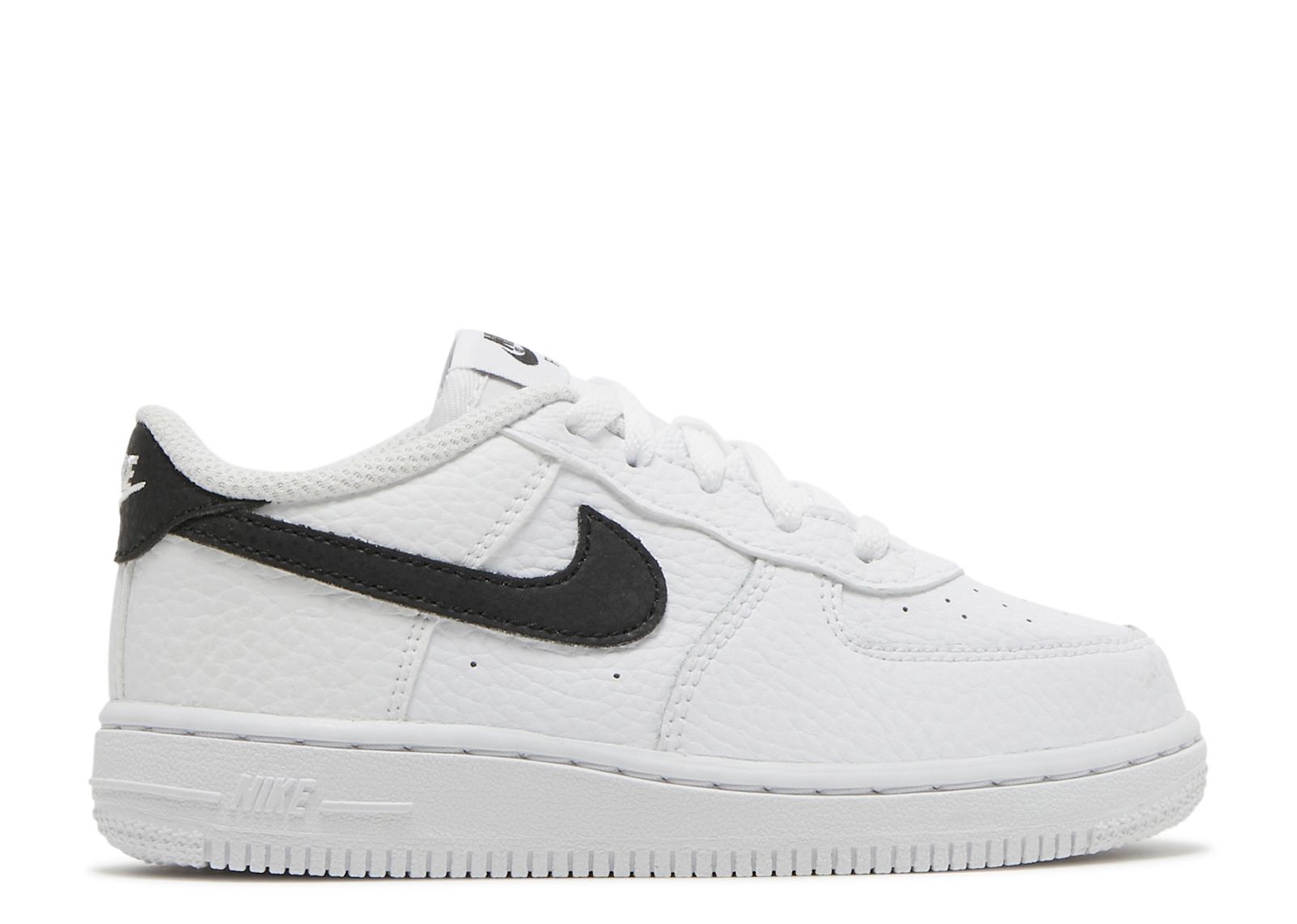 Air force 1 clearance td