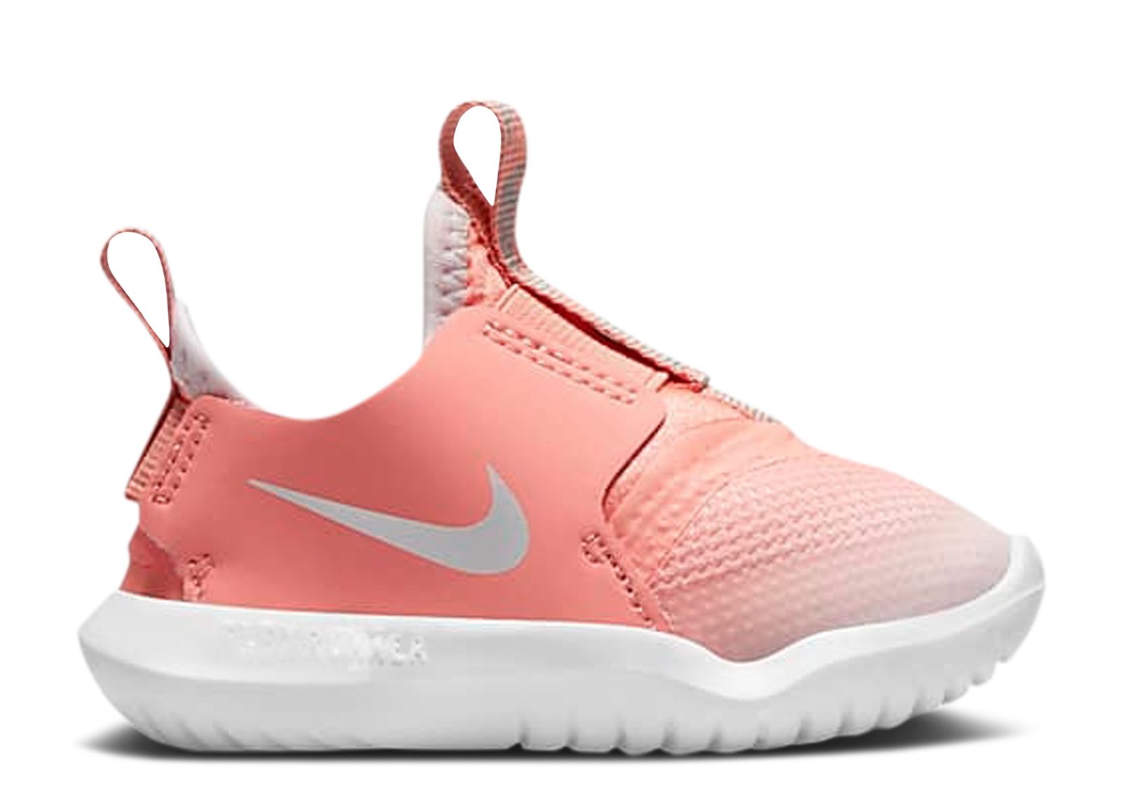 flex runner td
