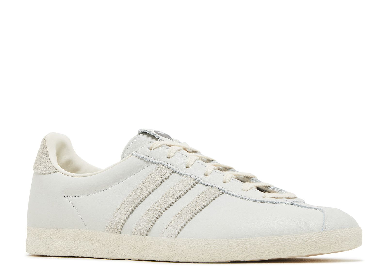 Adidas Gazelle‎ Disney The Little Mermaid Max GZ0525 Men’s Size 11 Shoes Disney X Gazelle  main image 2