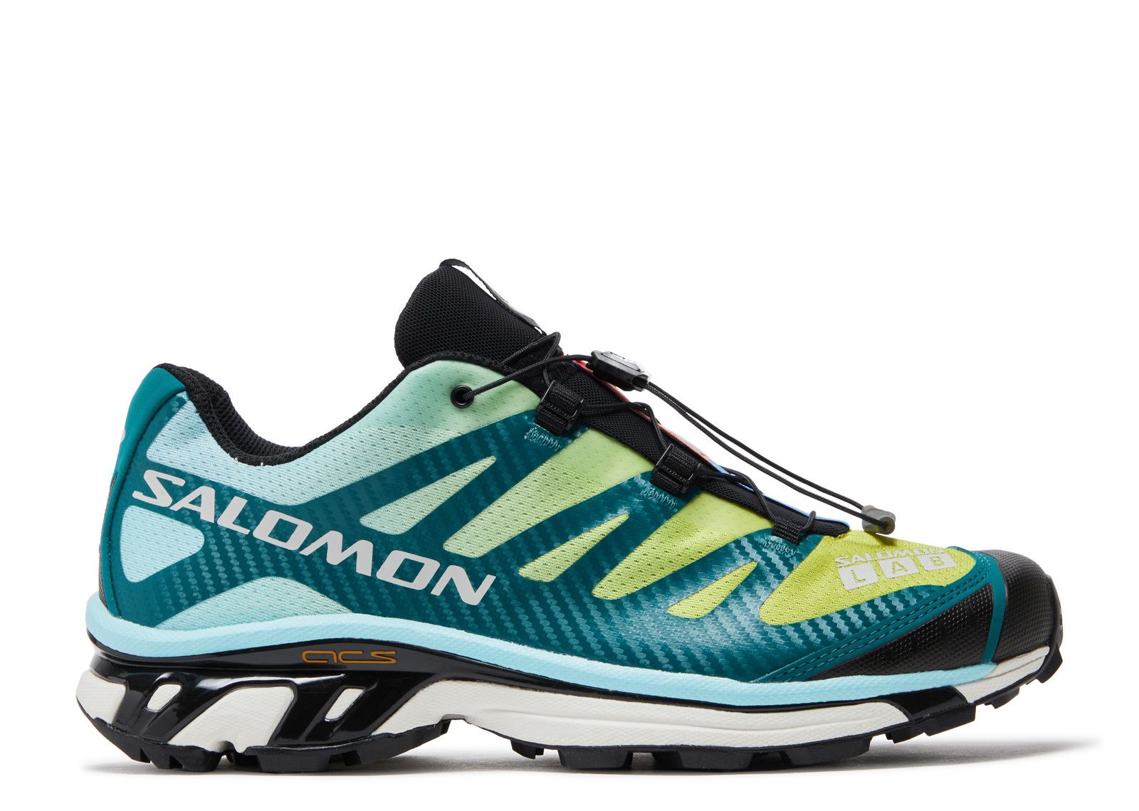 XT 4 Advanced  display picture 3
